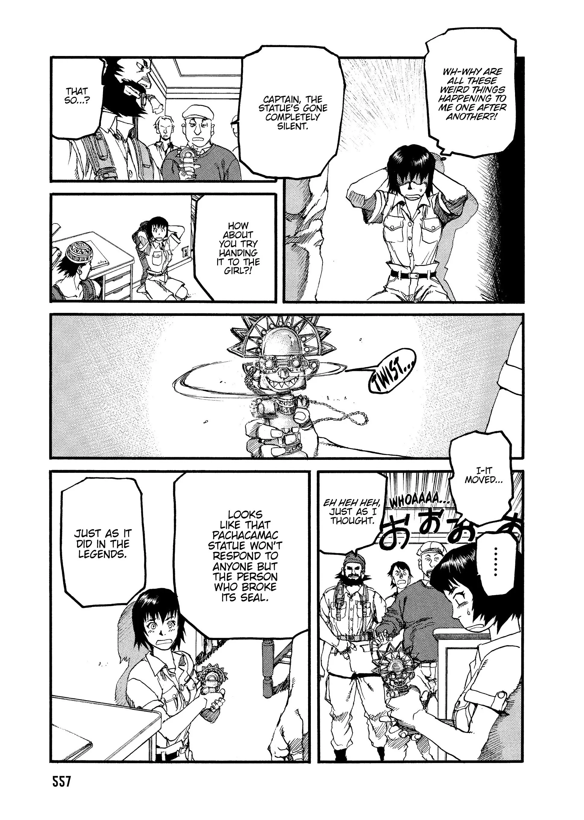 Page 243