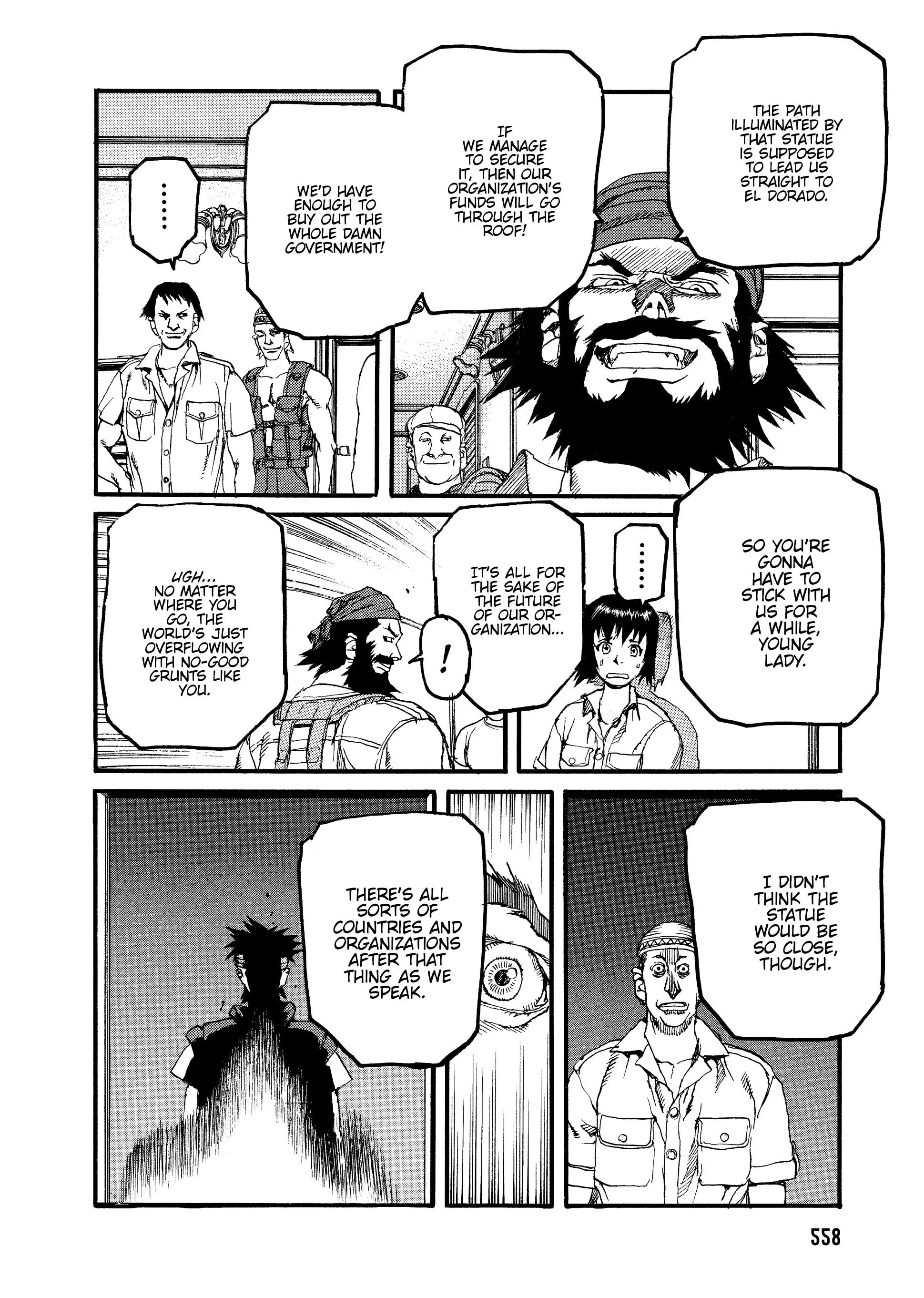 Page 244