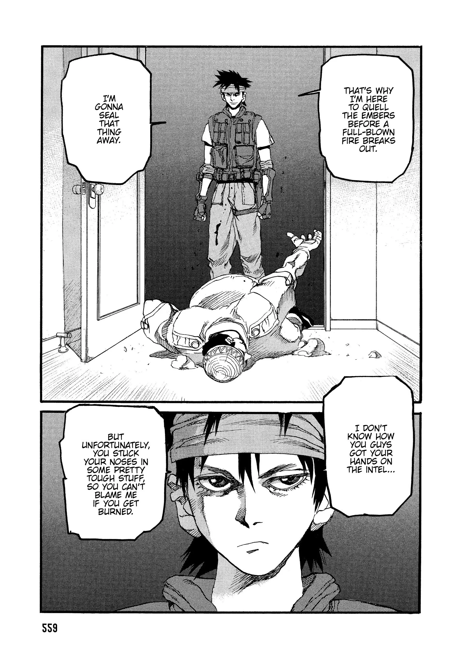 Page 245