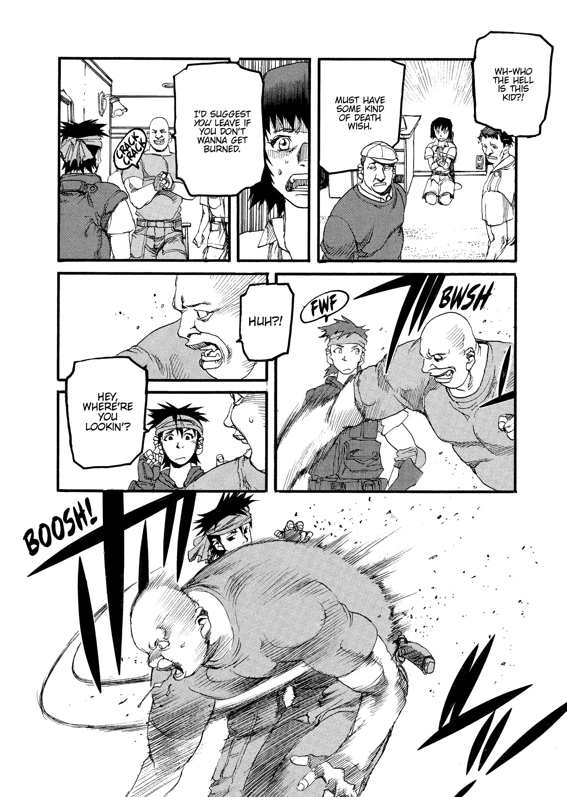 Page 246