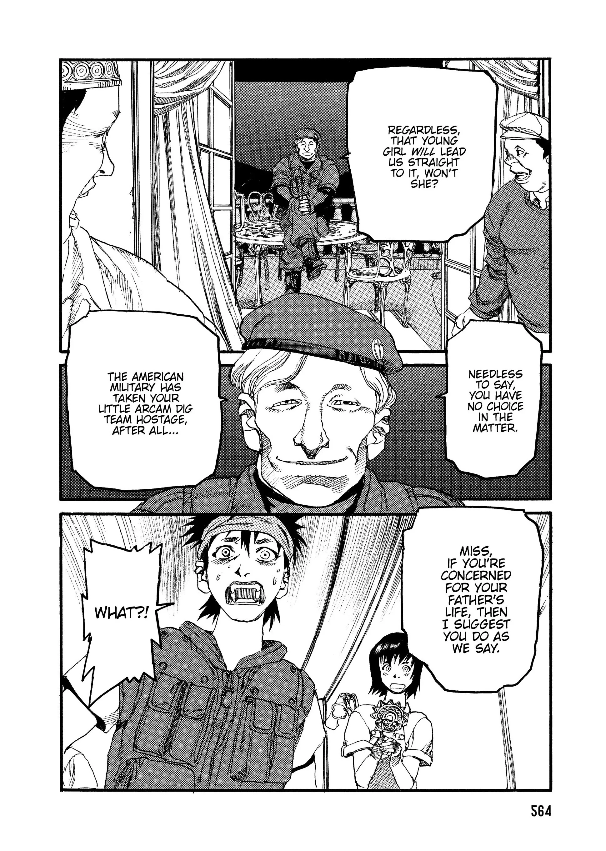 Page 250