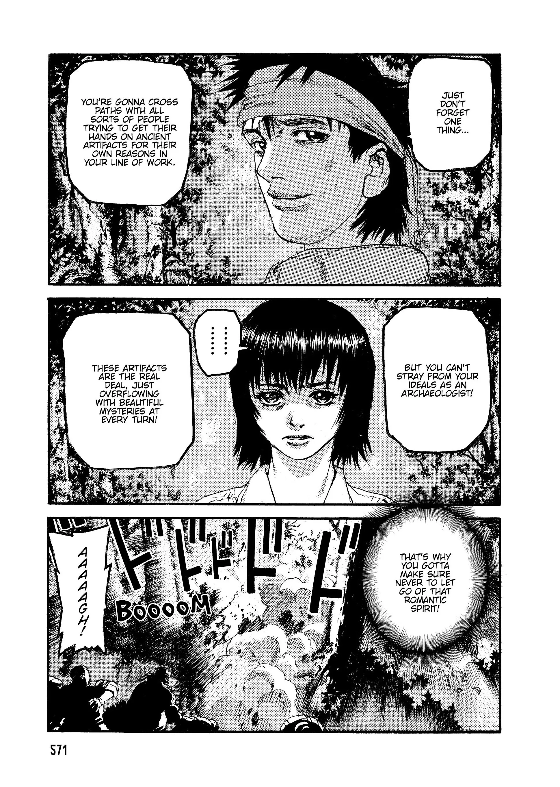 Page 257
