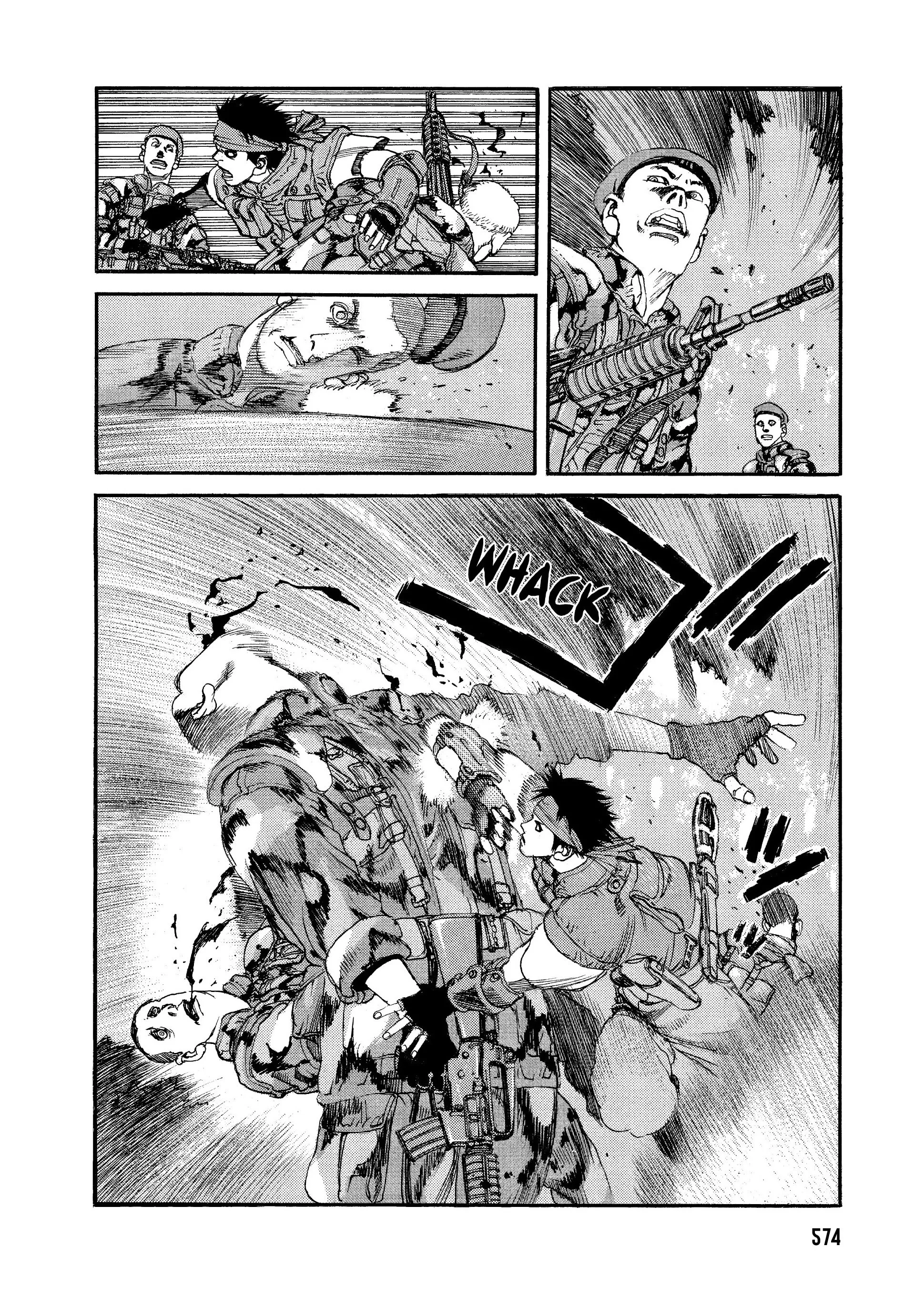 Page 260