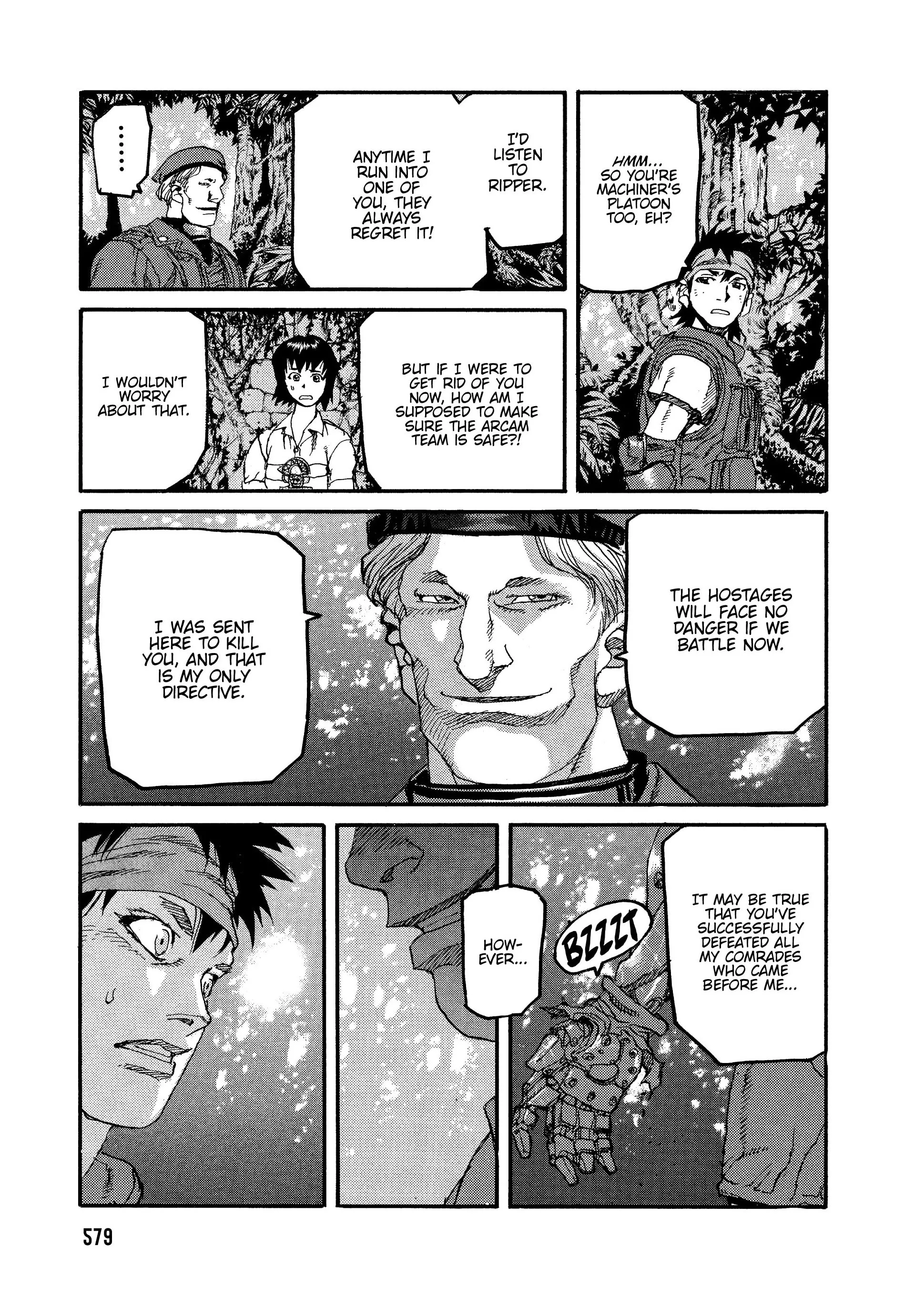 Page 265