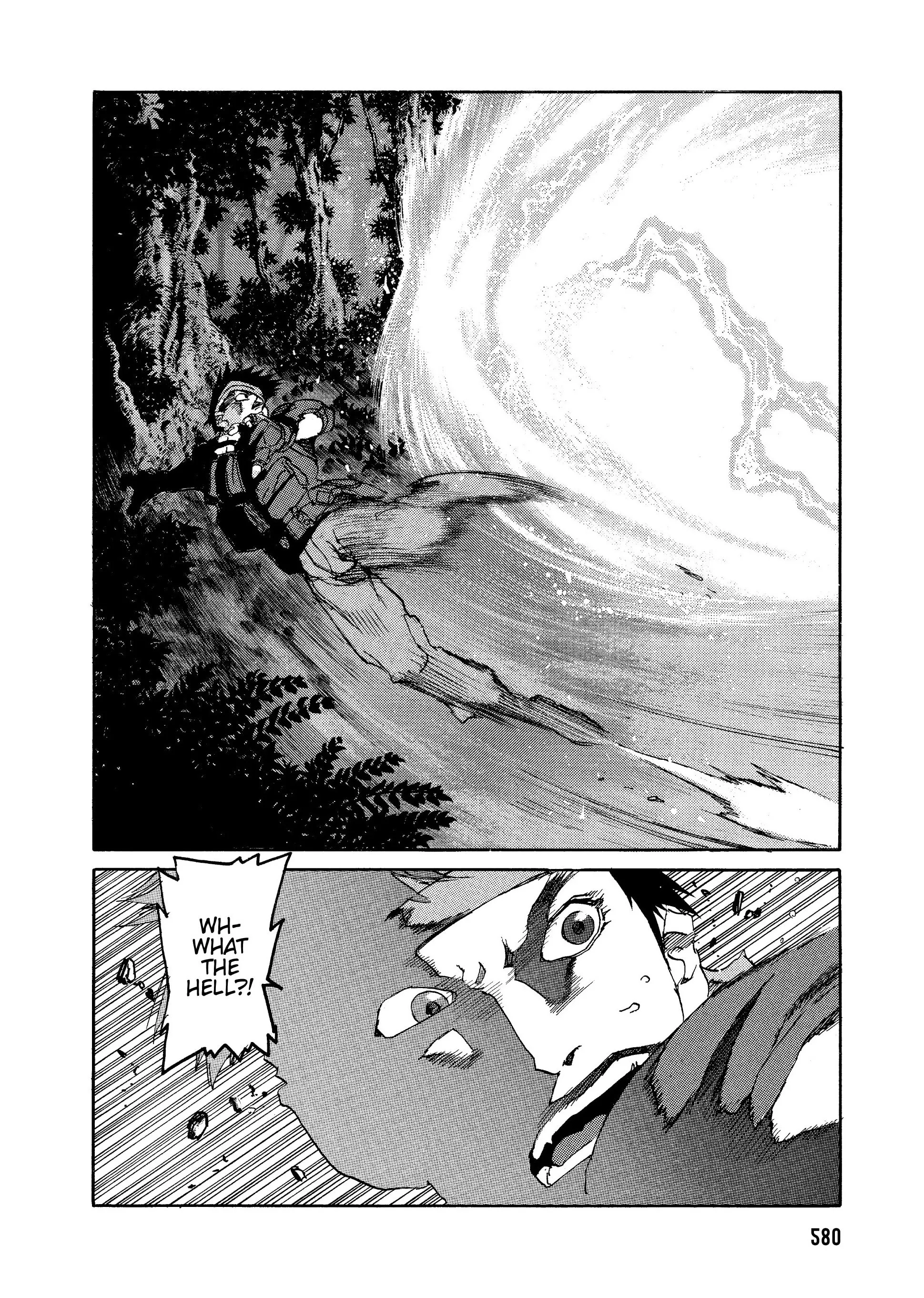 Page 266