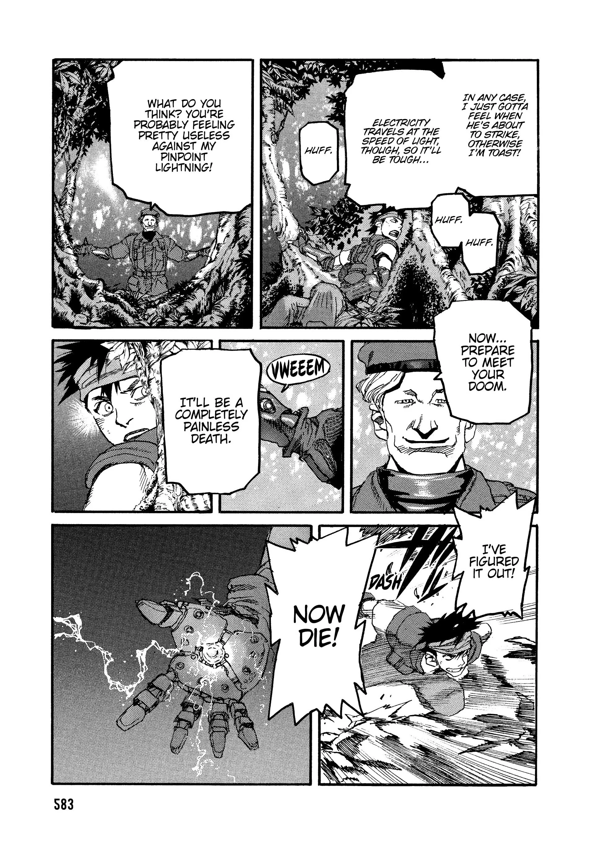 Page 269