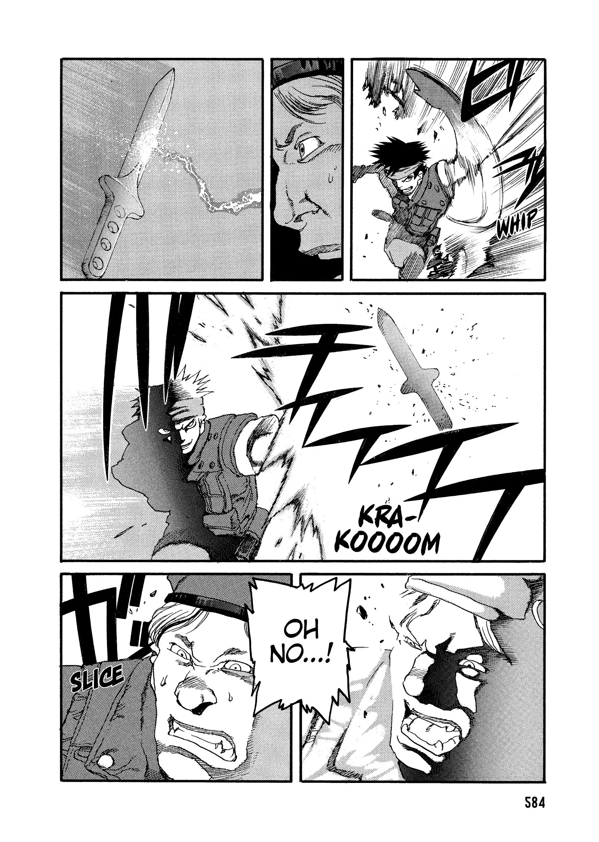 Page 270