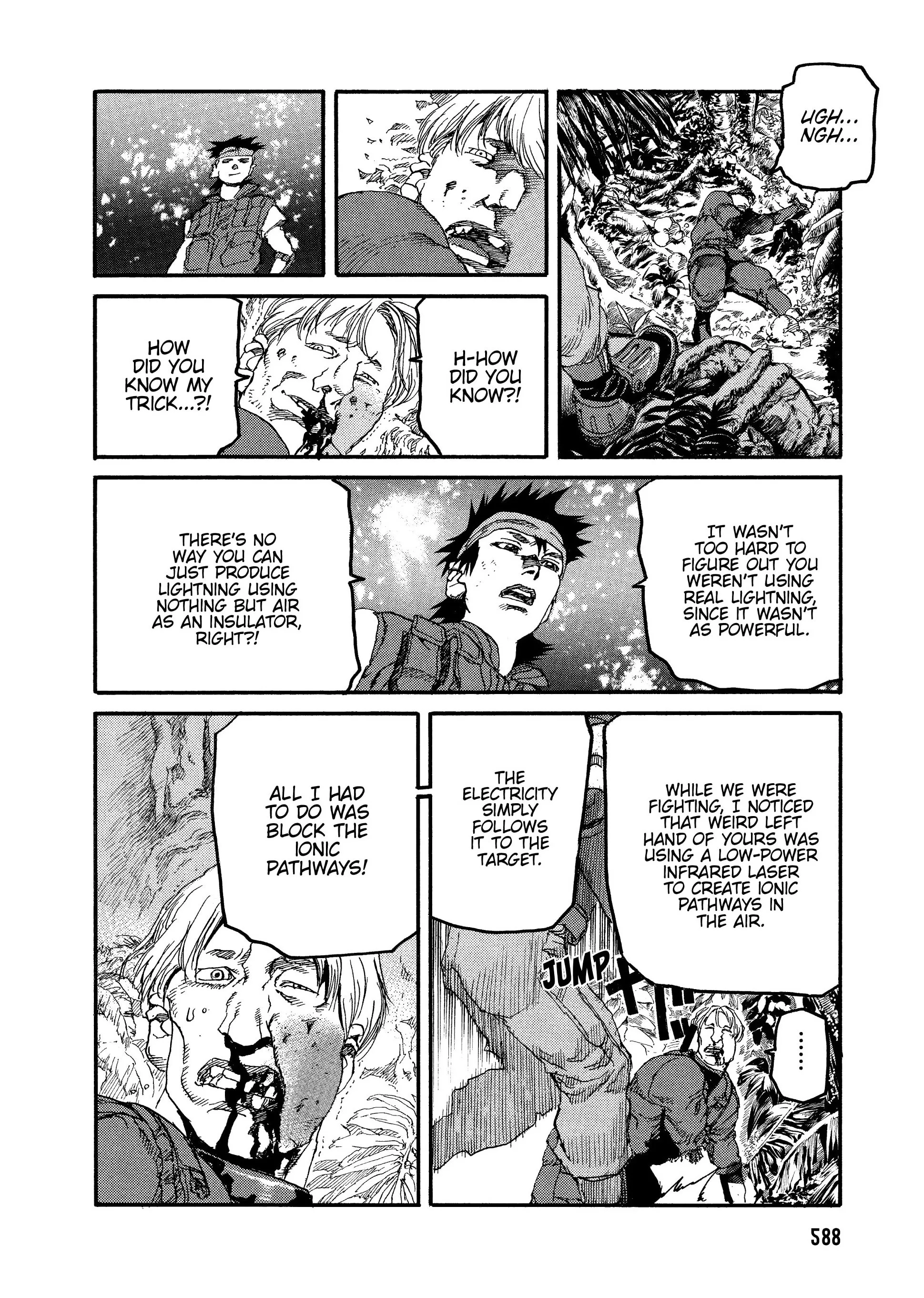 Page 273