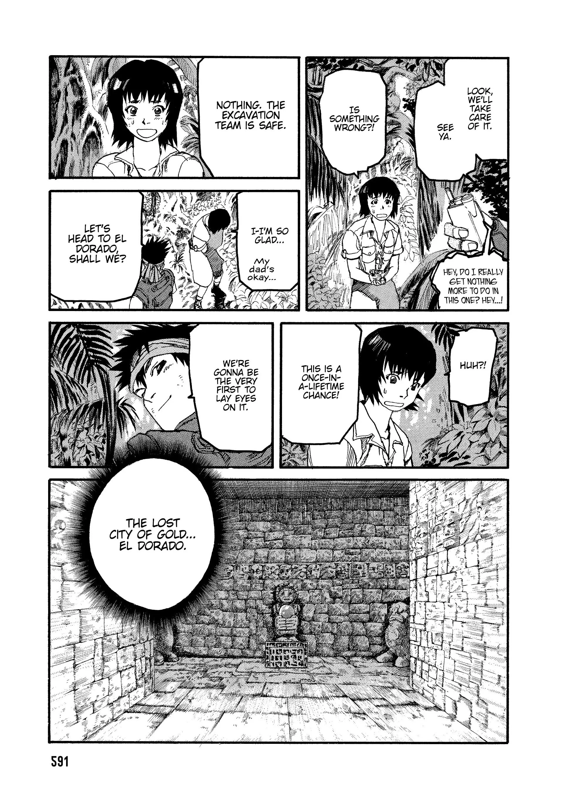 Page 276