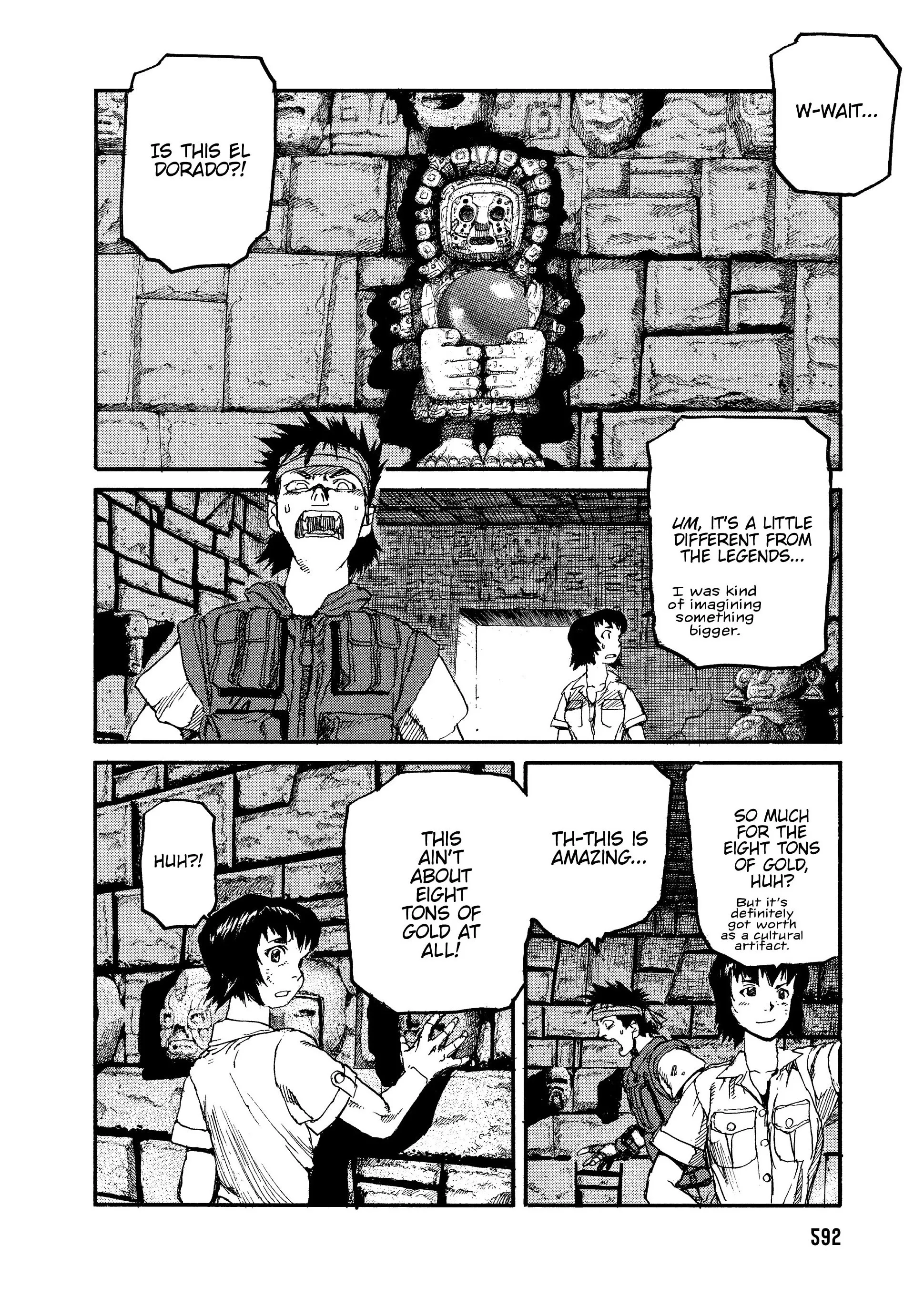 Page 277