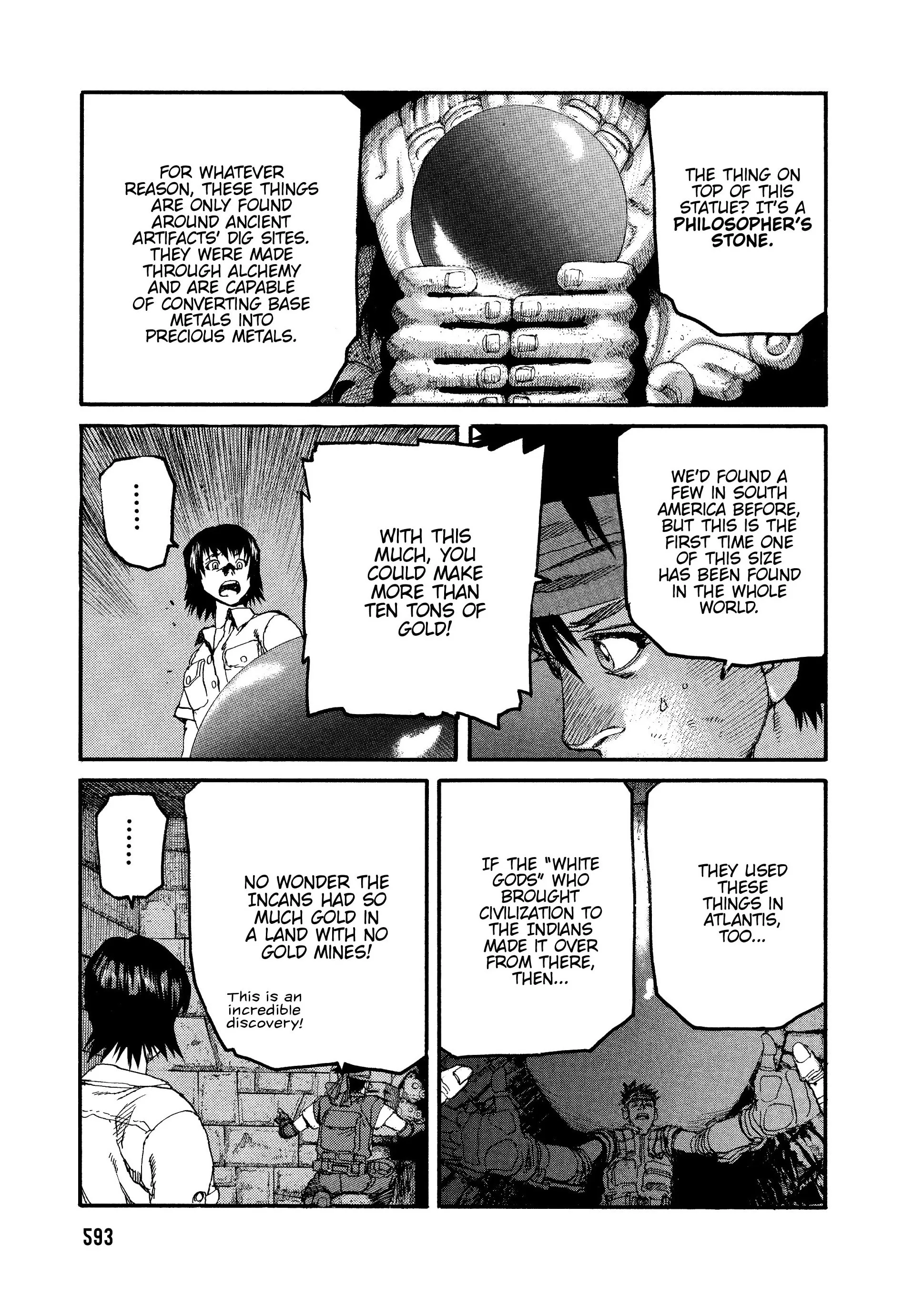 Page 278
