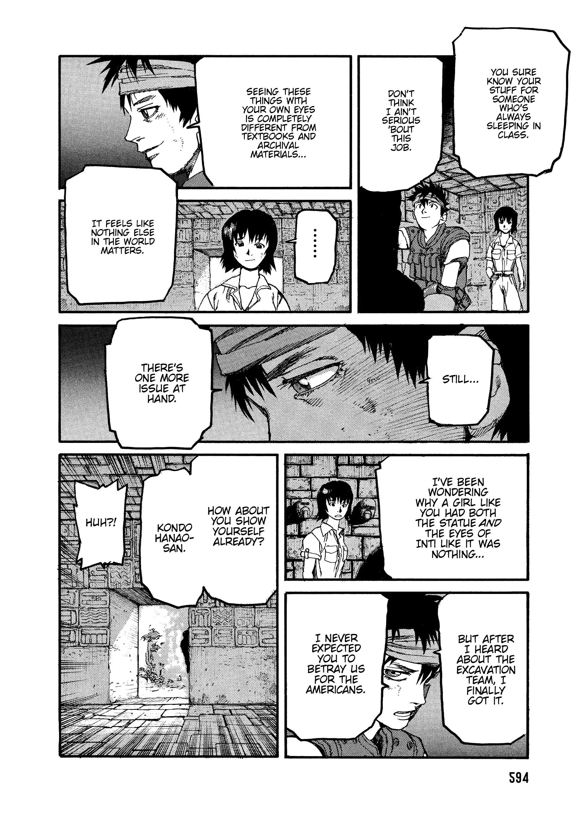 Page 279