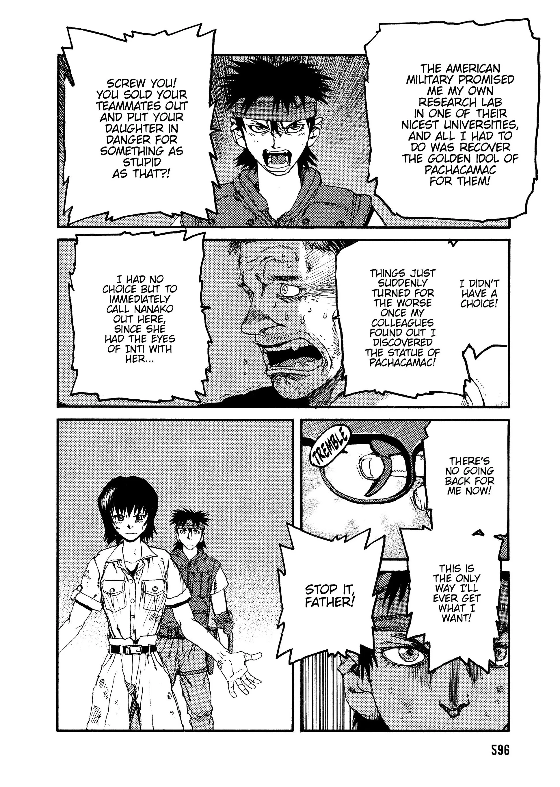 Page 281