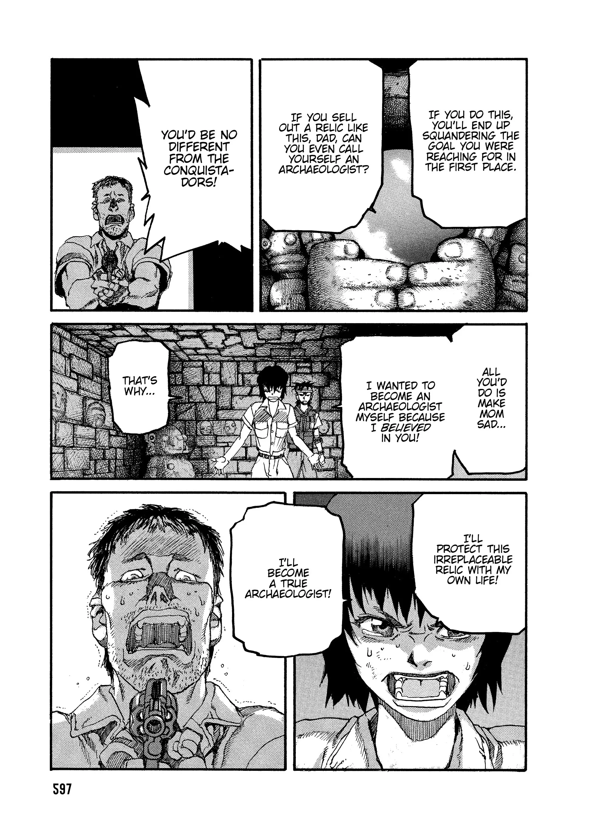 Page 282