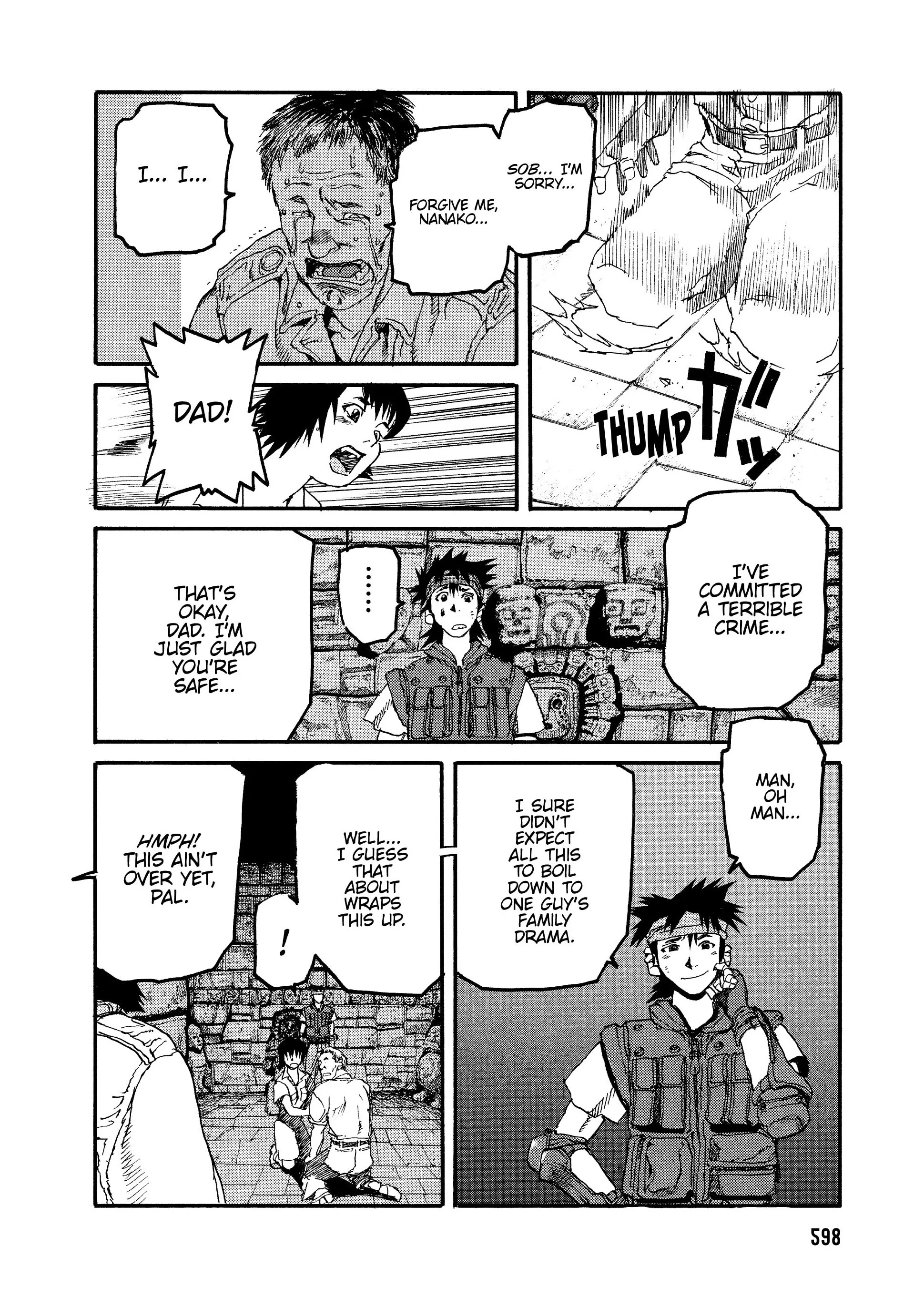 Page 283