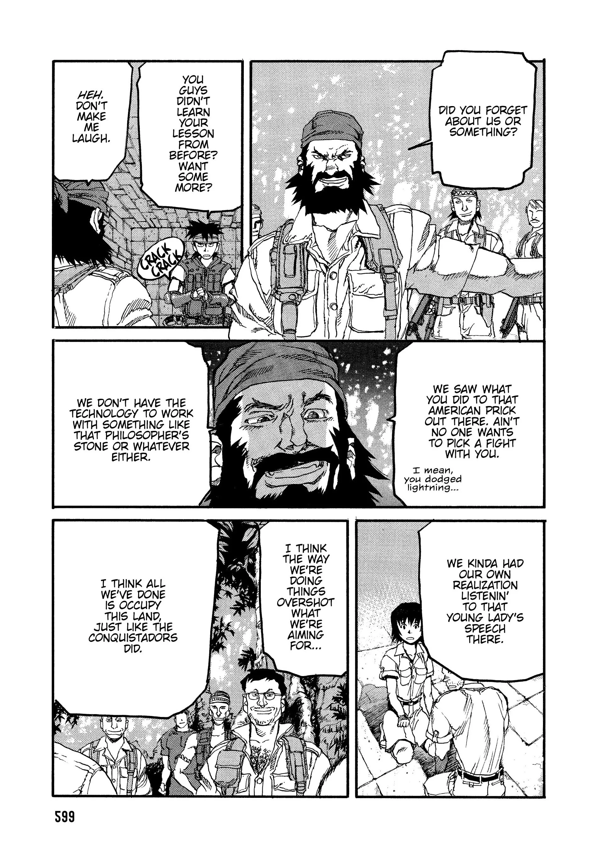 Page 284