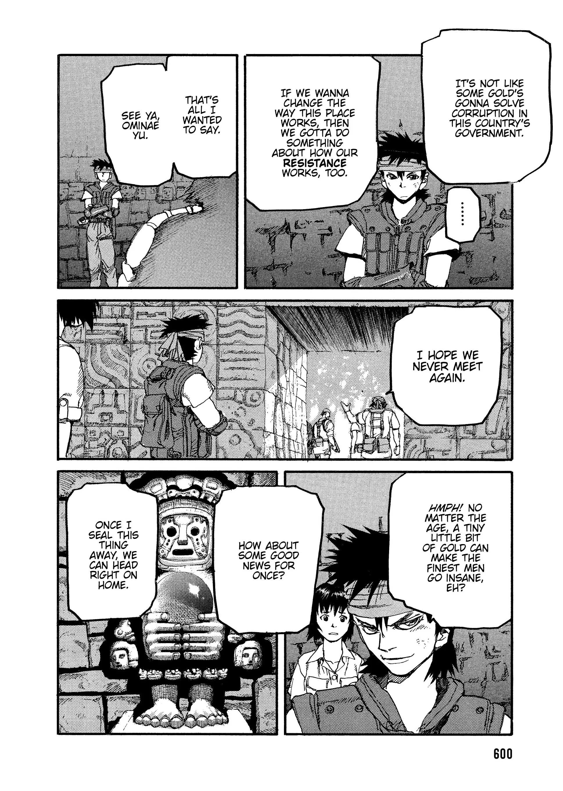 Page 285