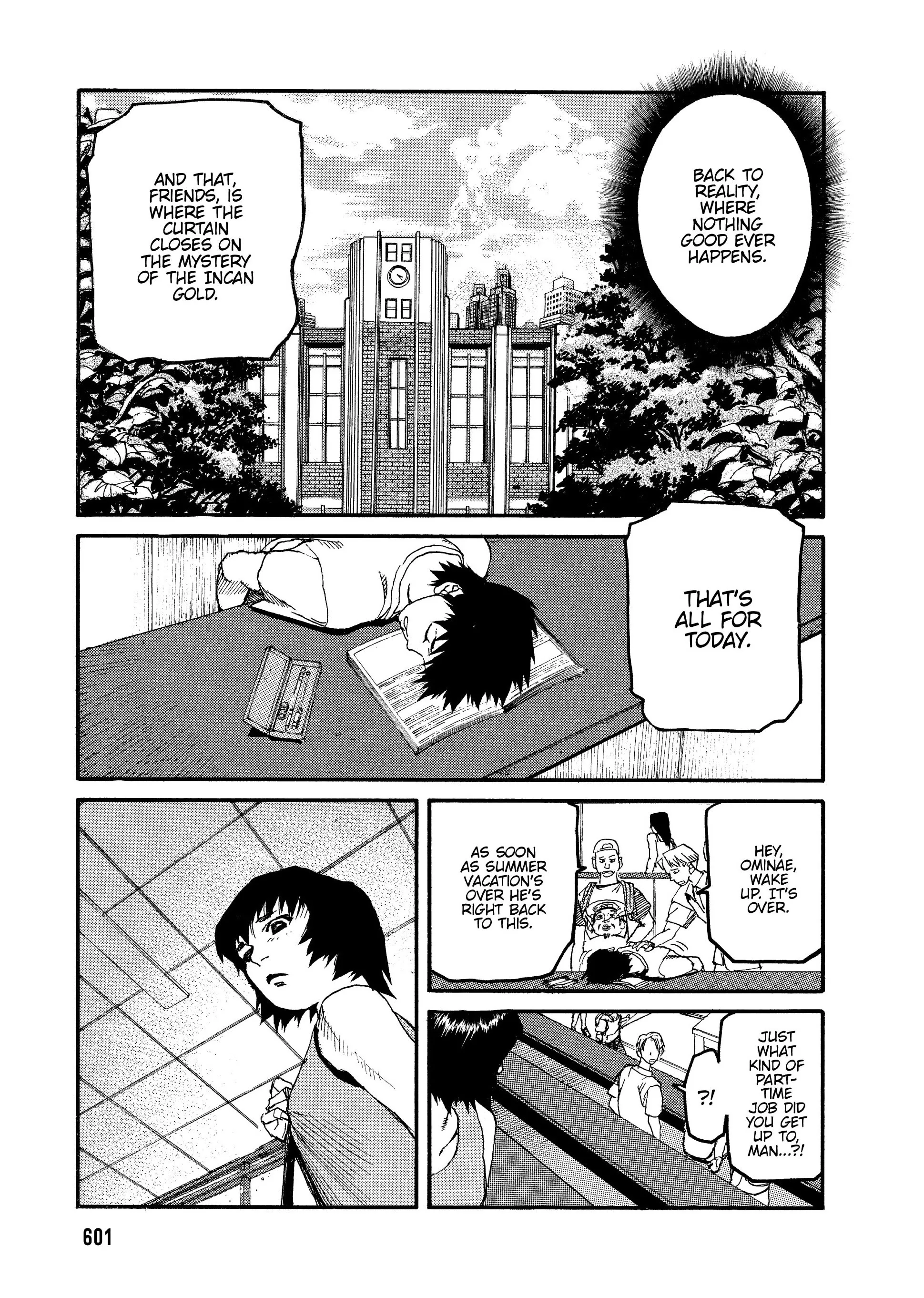 Page 286