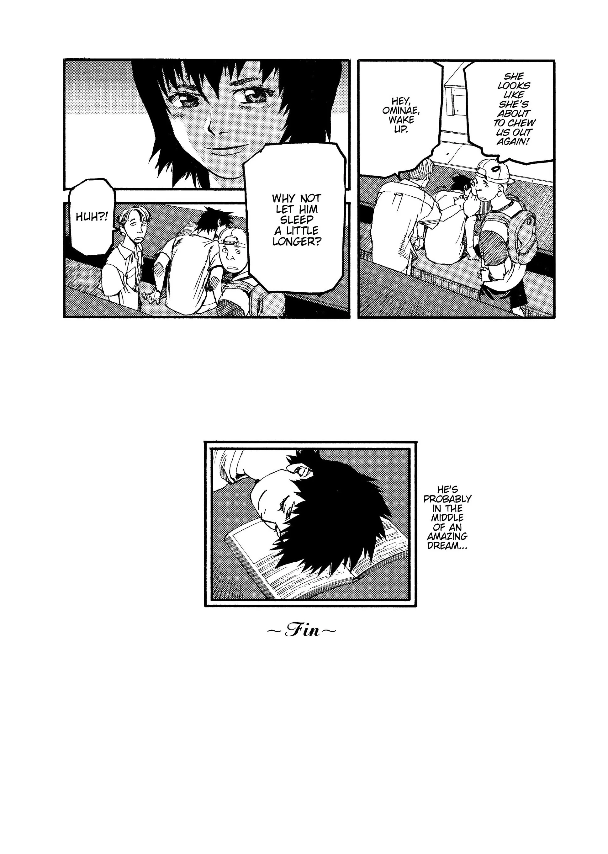 Page 287