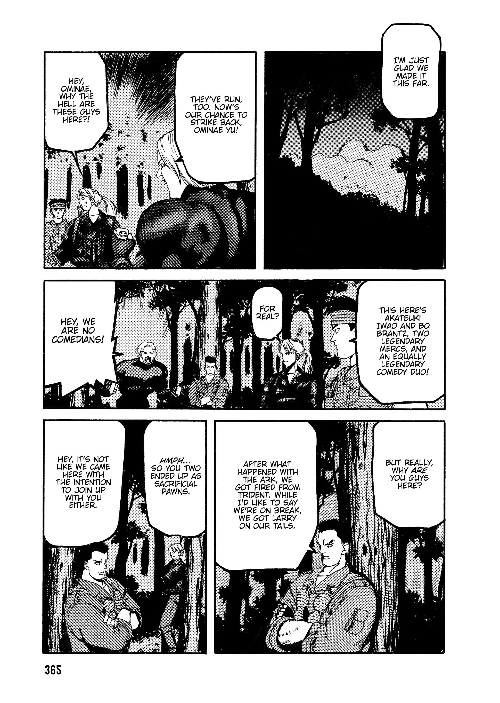 Page 57