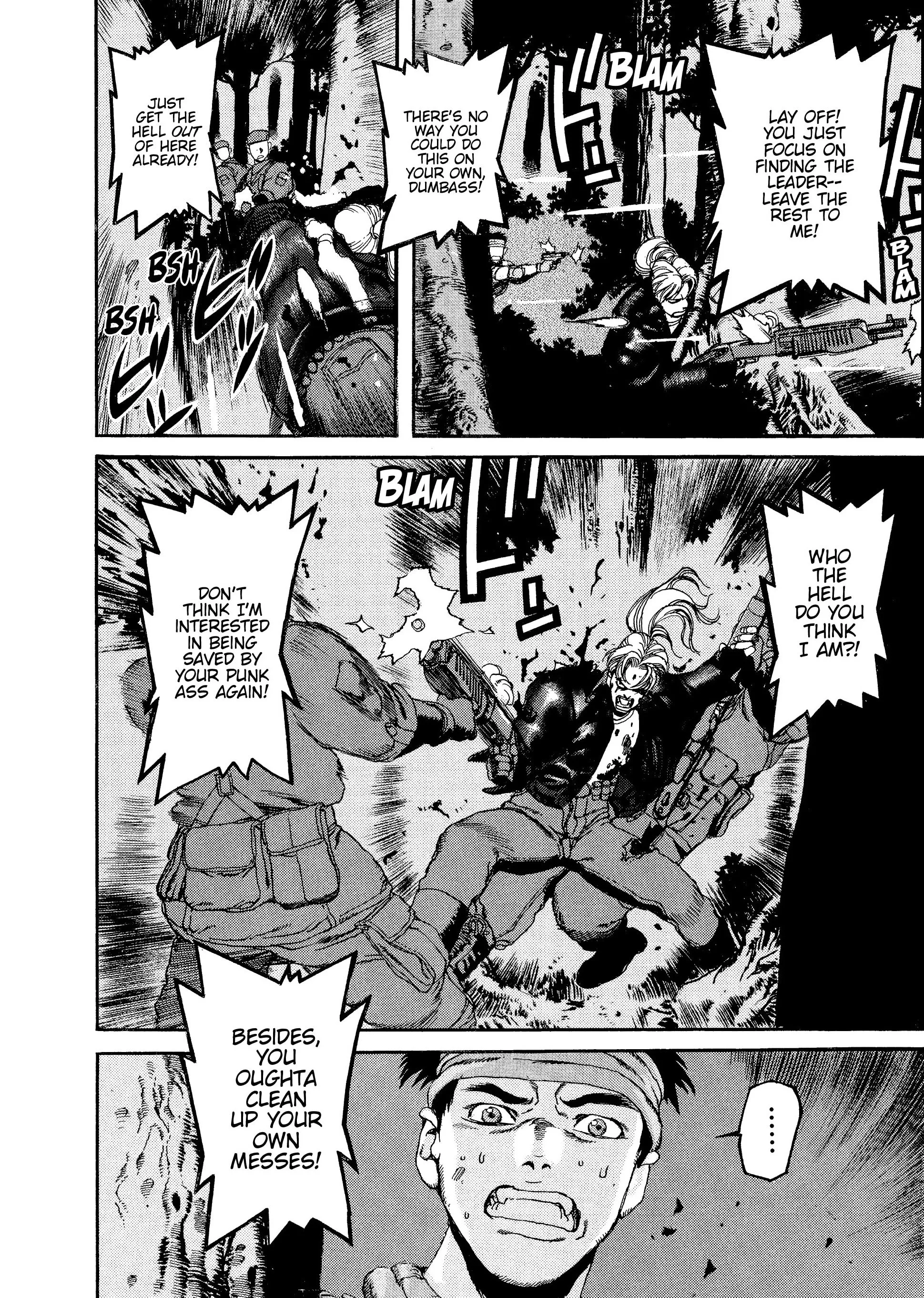 Page 70