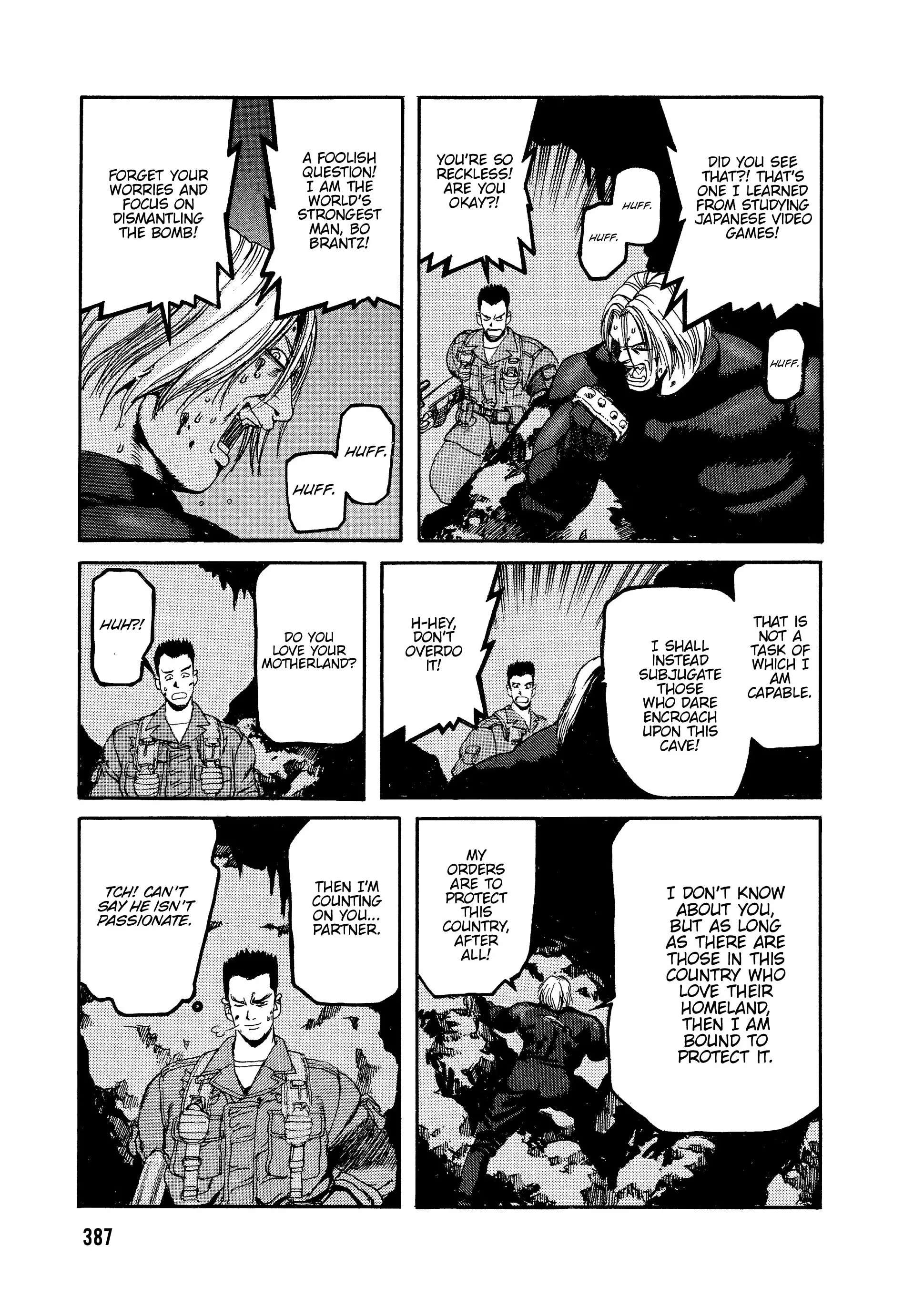 Page 79