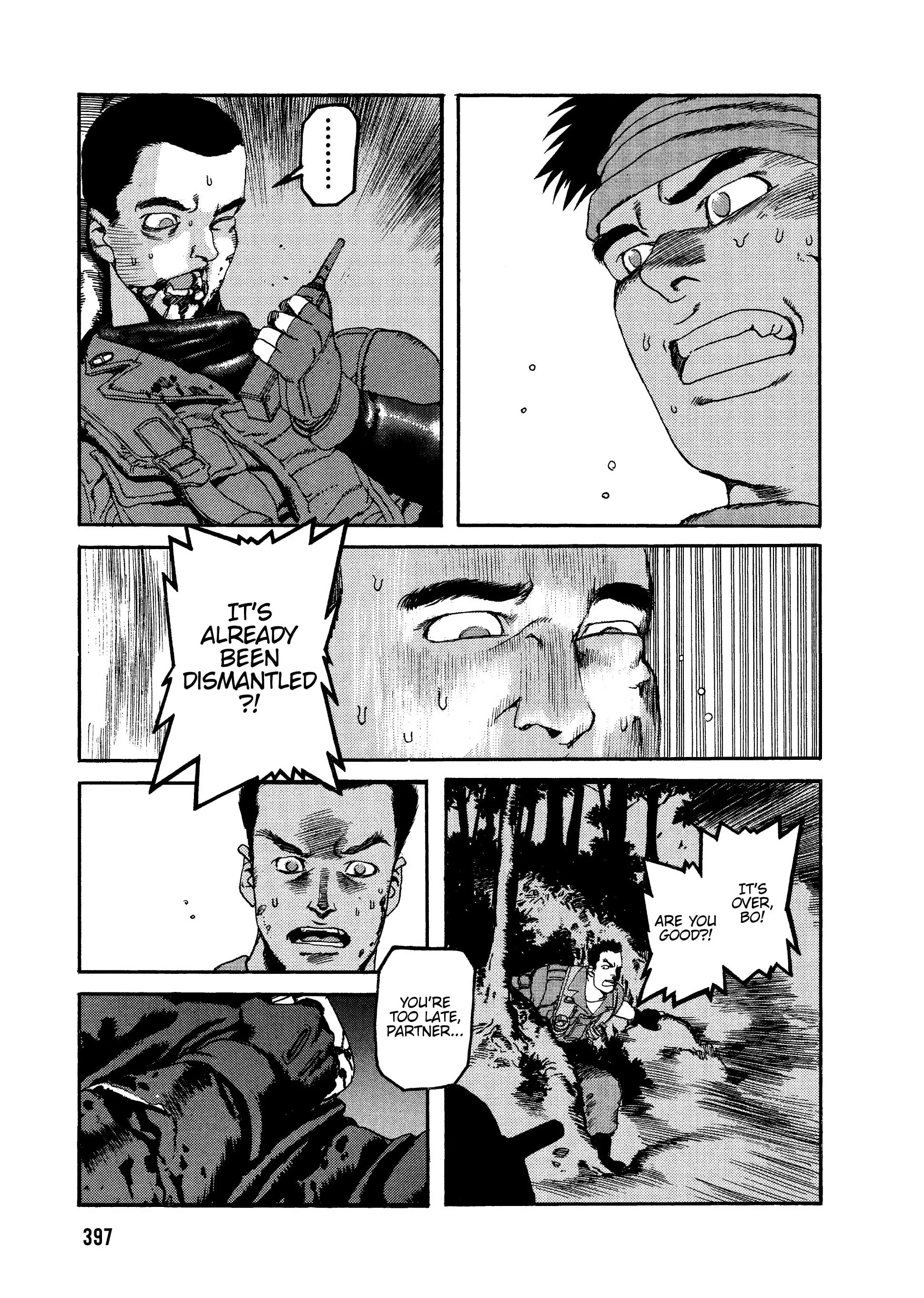 Page 89