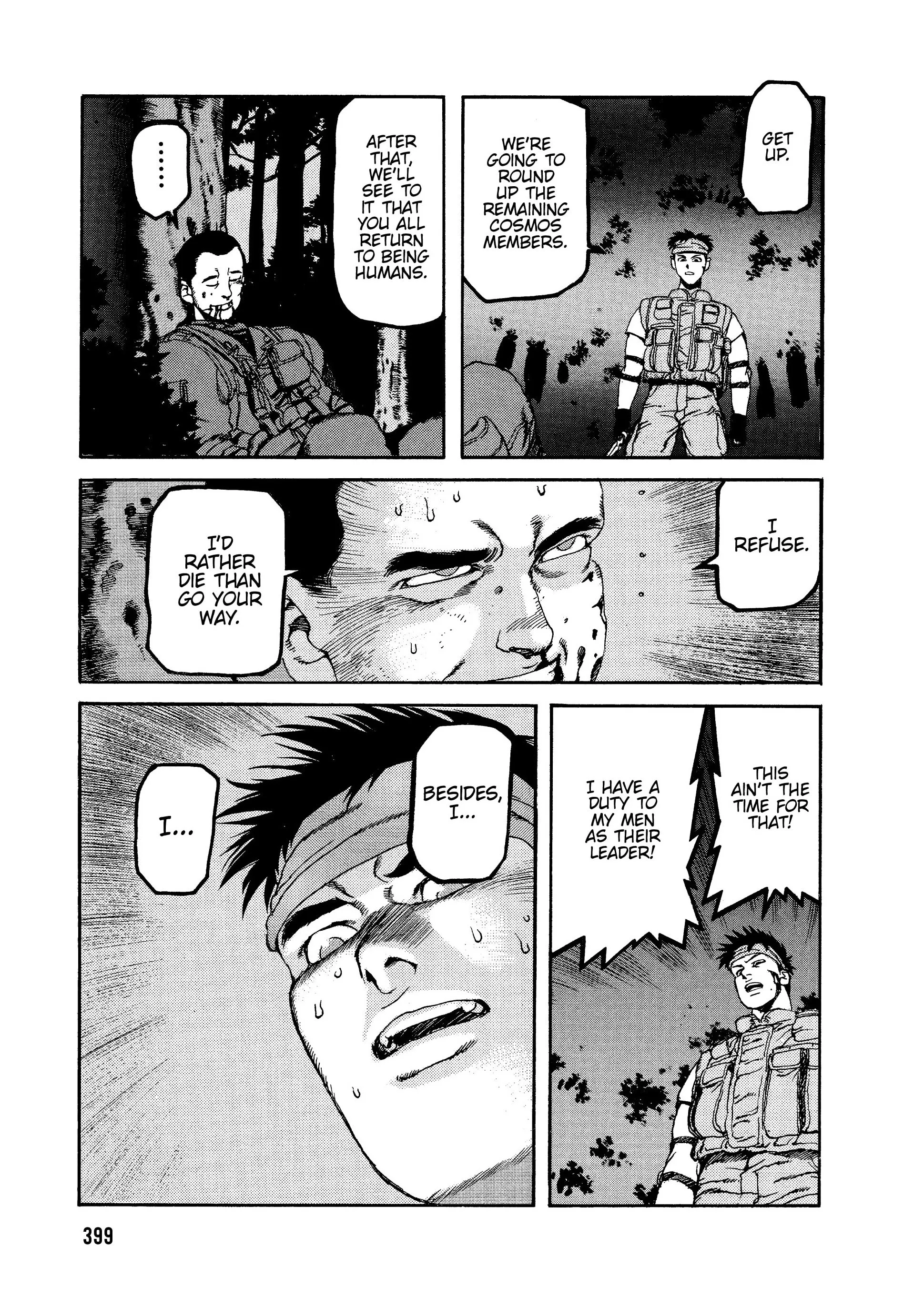 Page 91