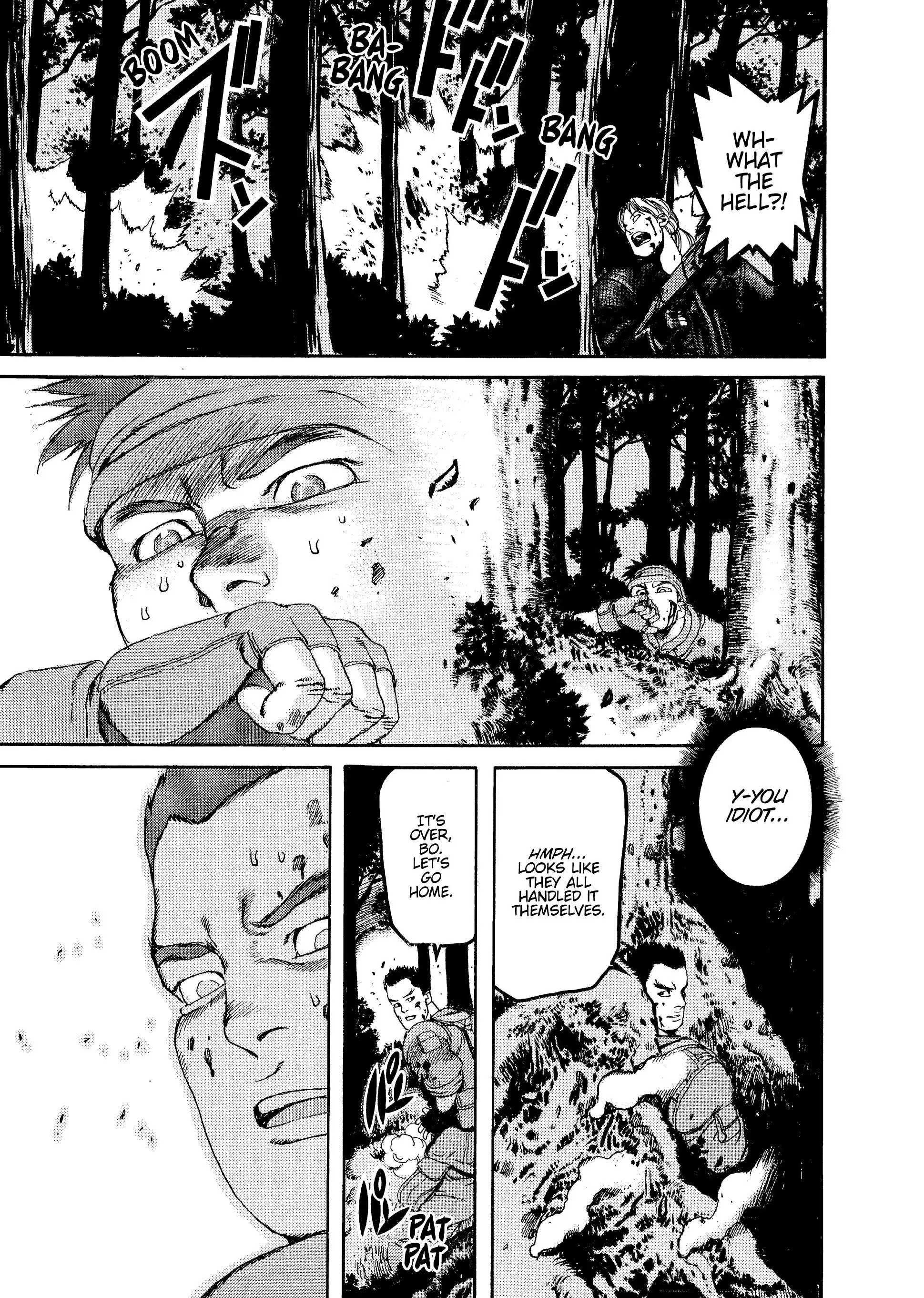 Page 93