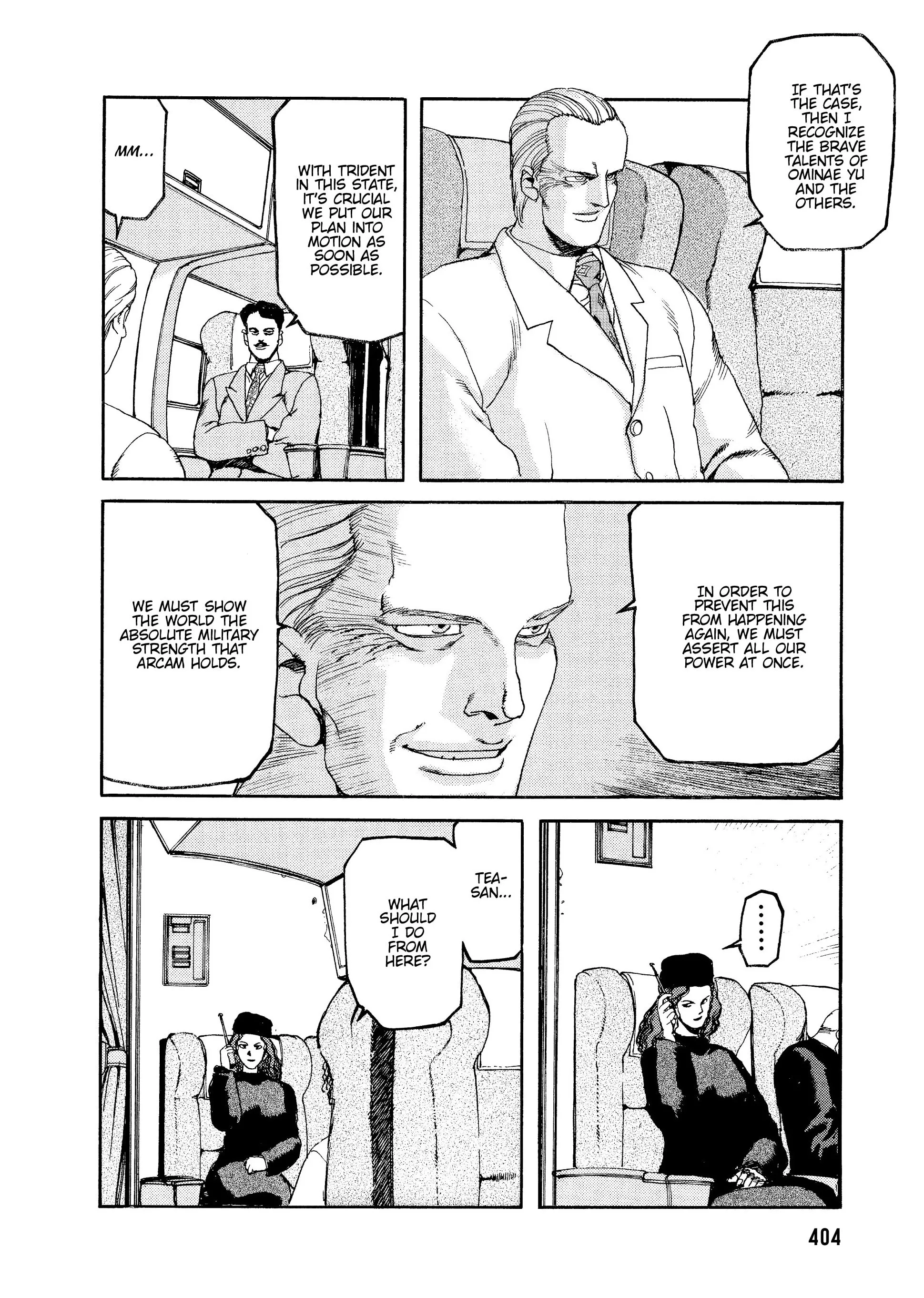 Page 96