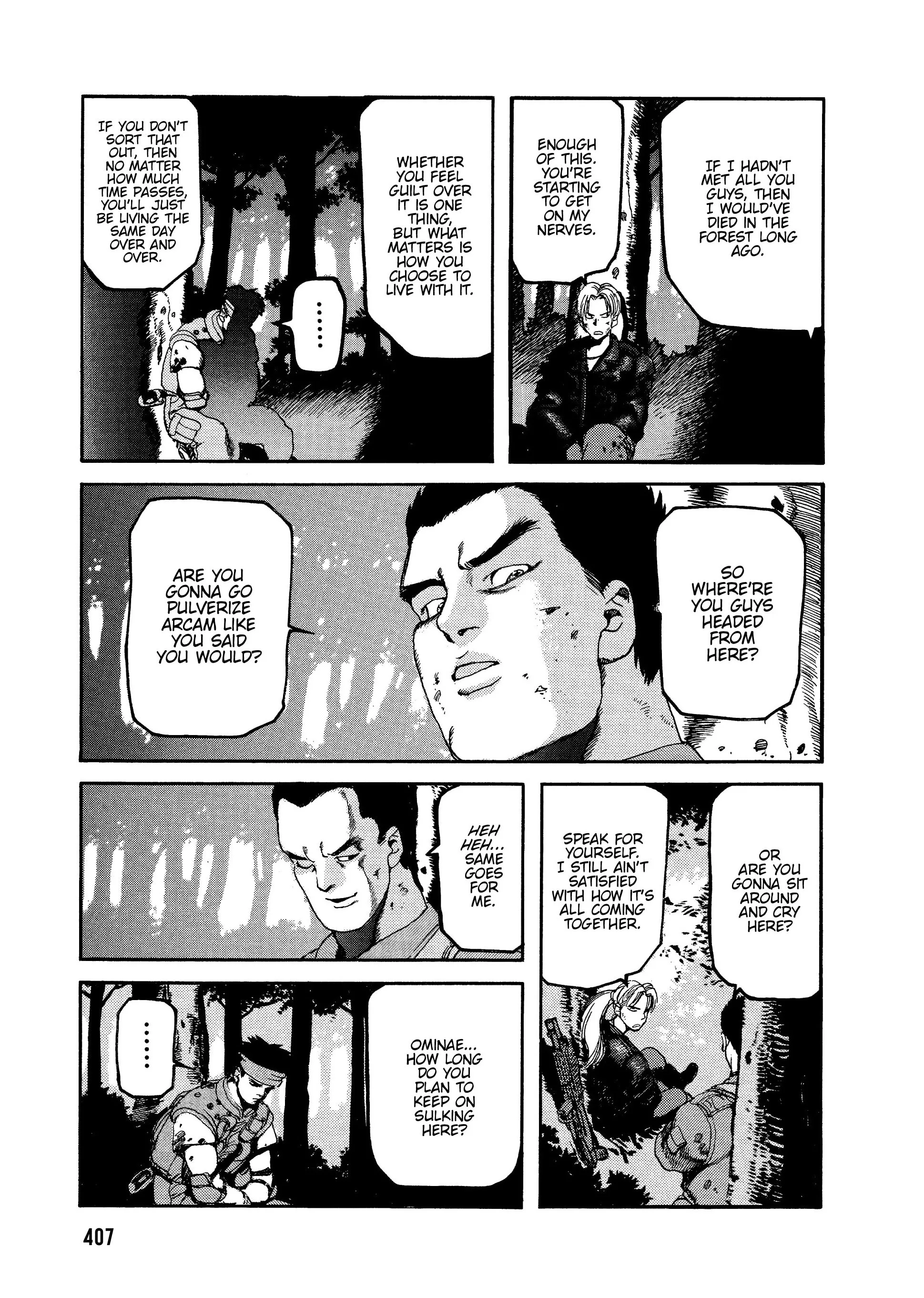 Page 99