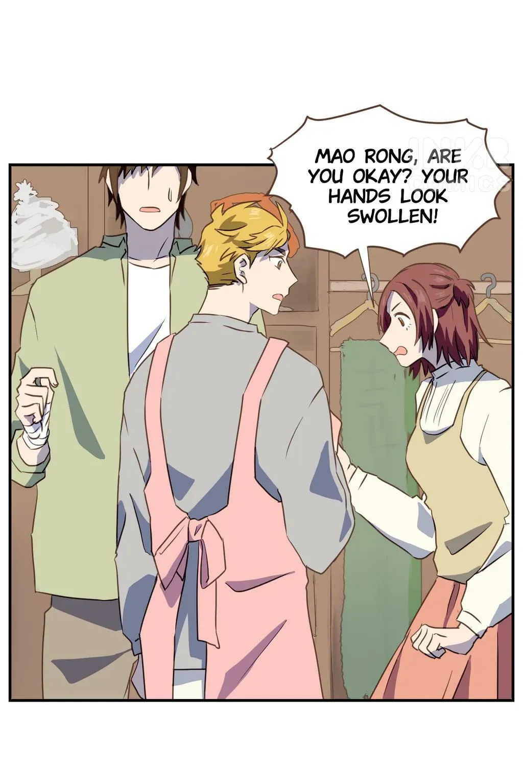 Page 50