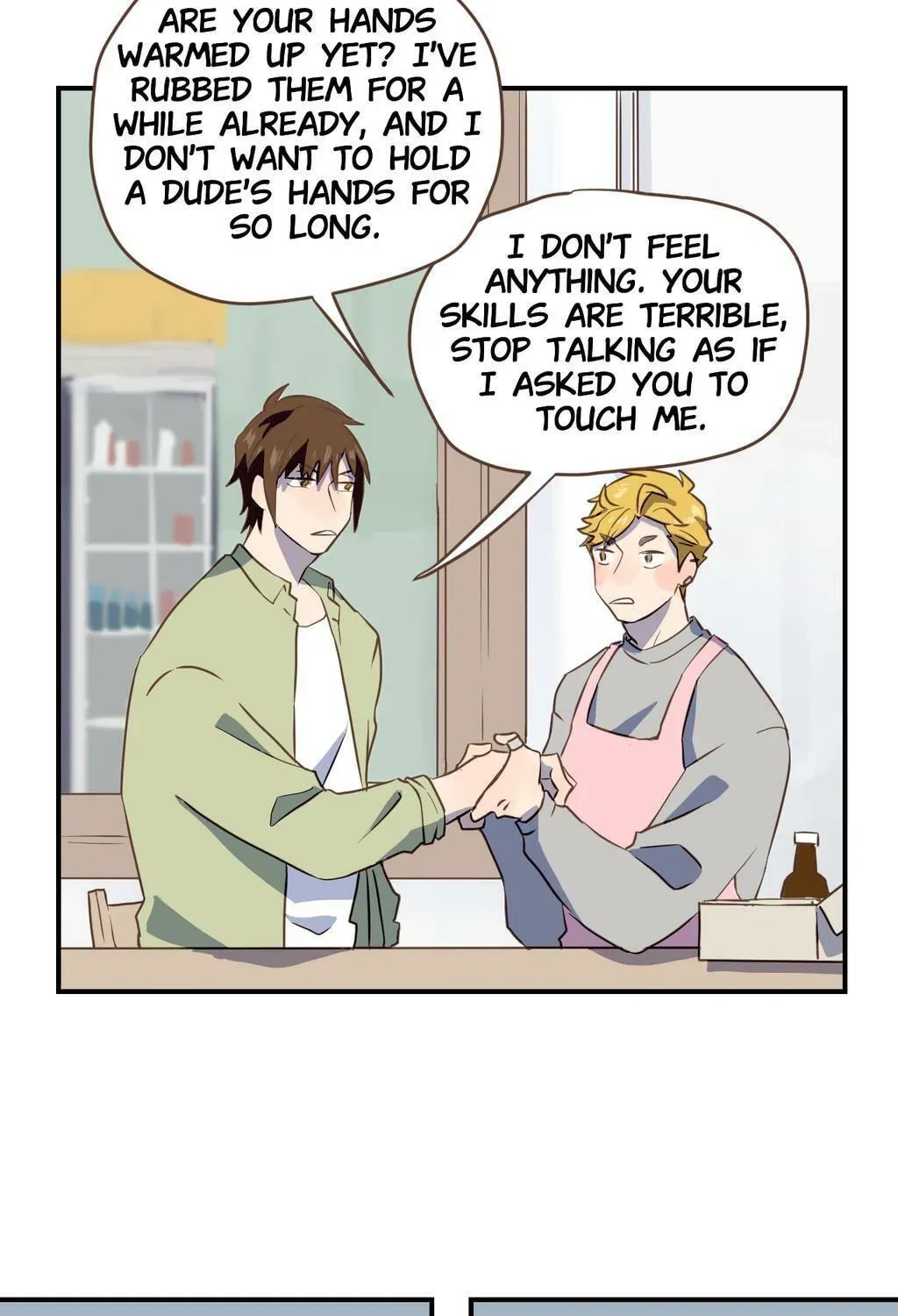 Page 62
