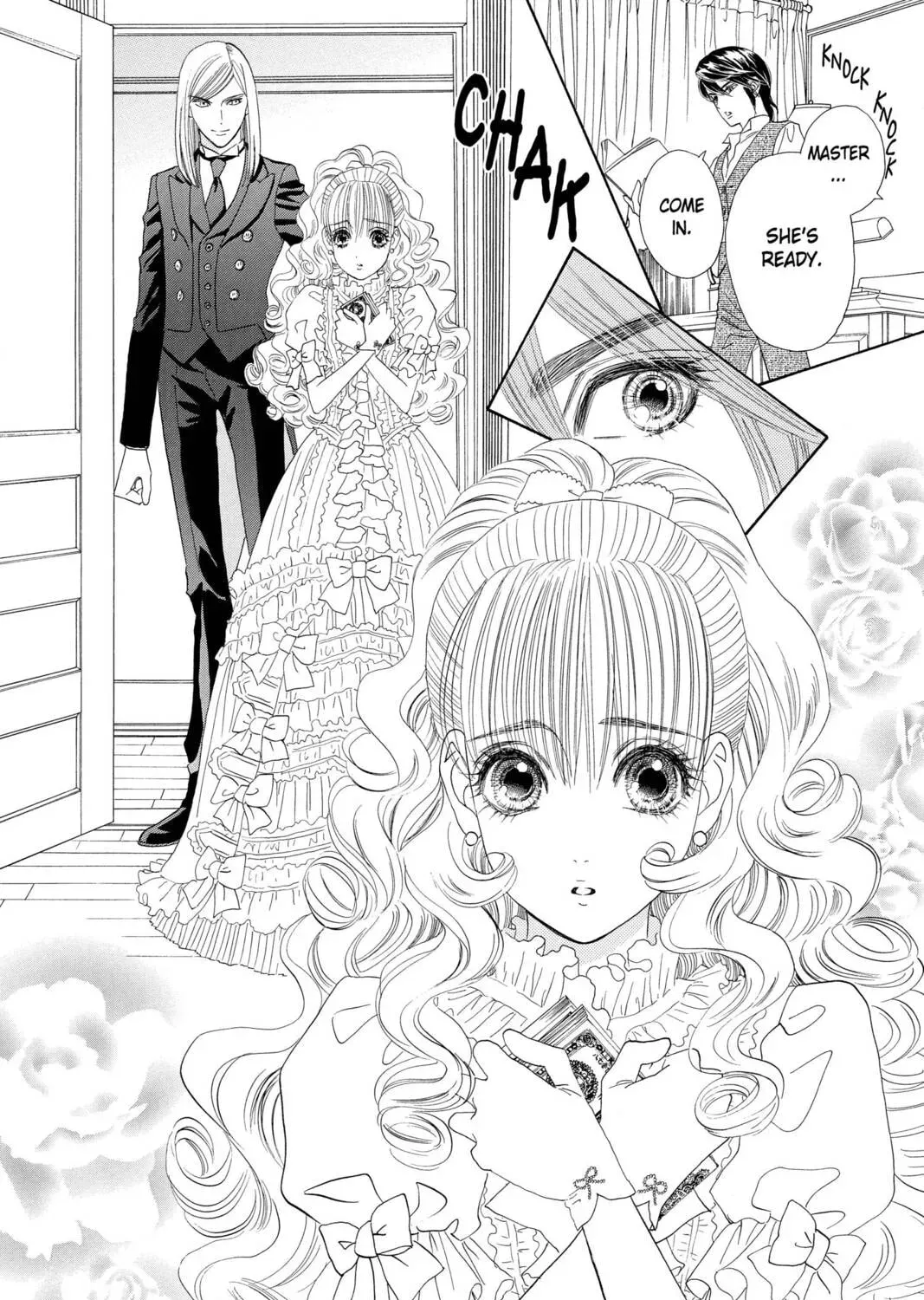 Page 107