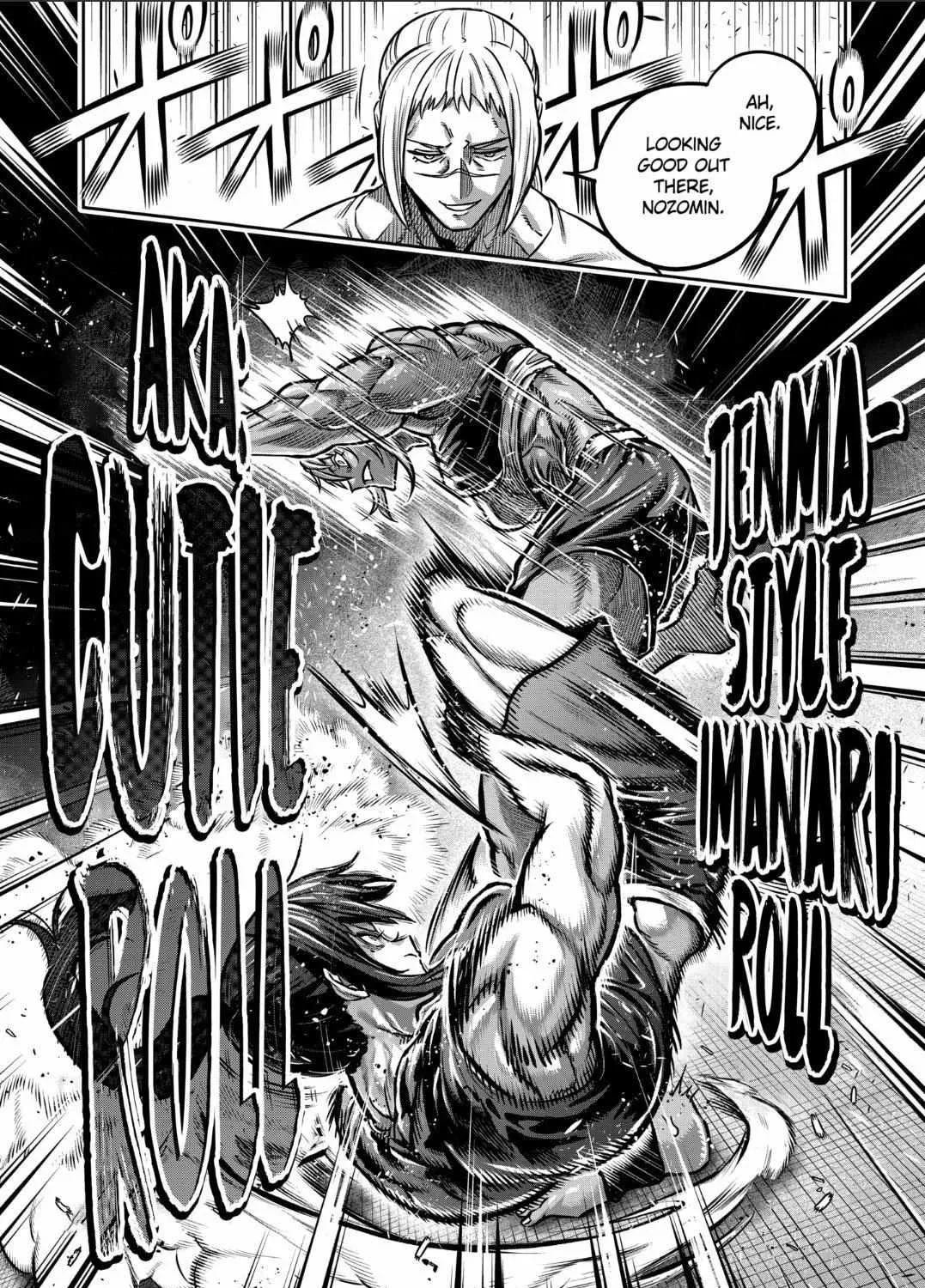 Page 34