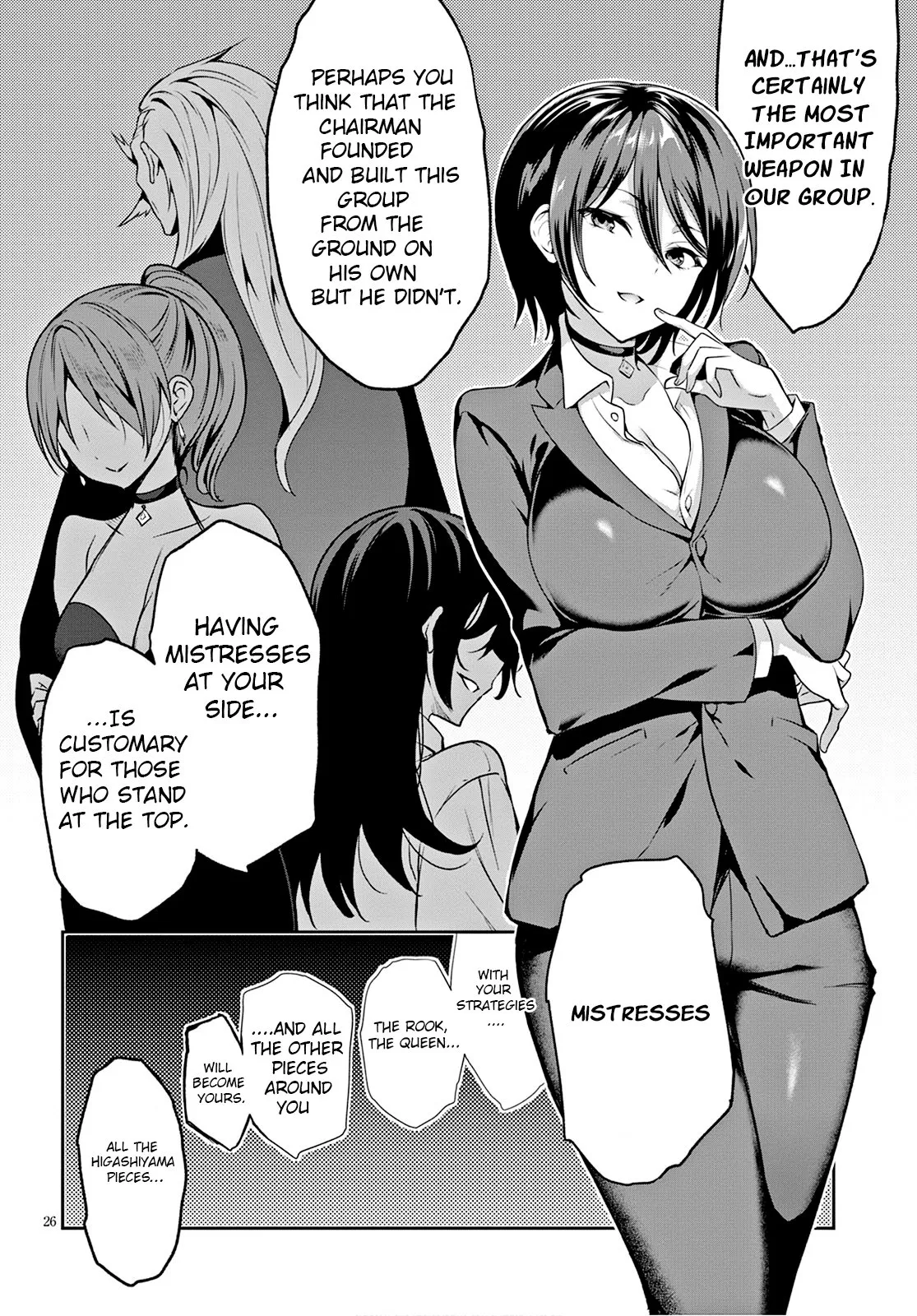 Page 30