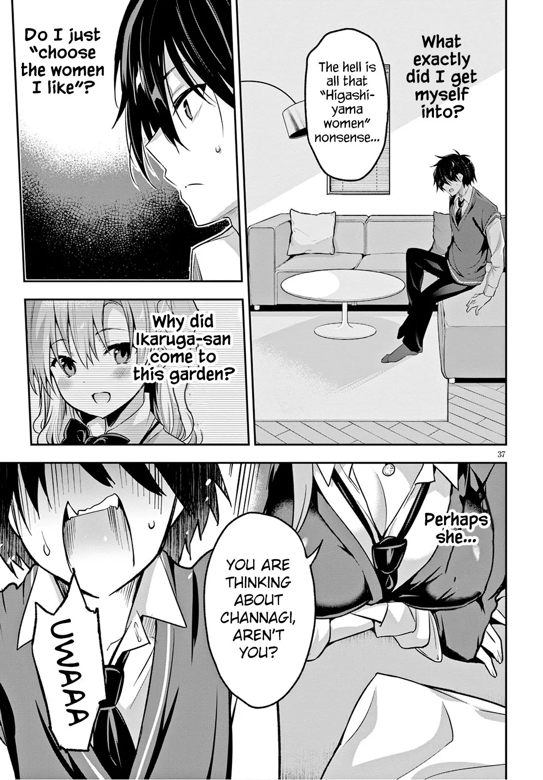 Page 40