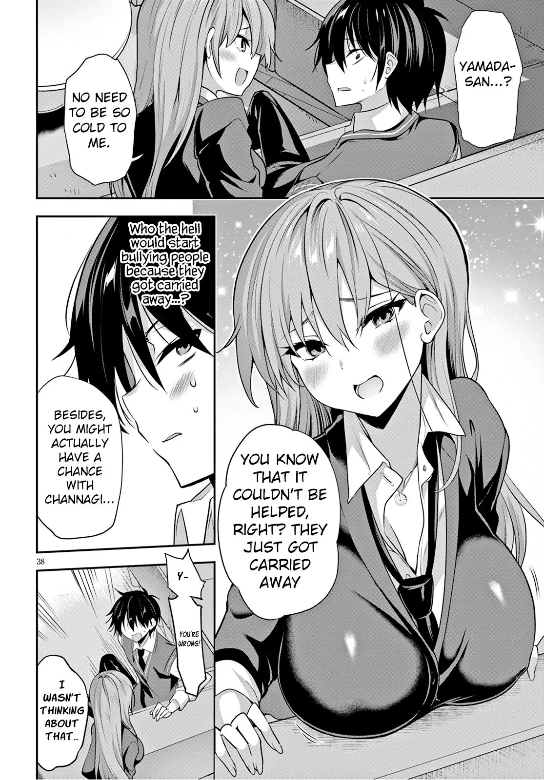 Page 41