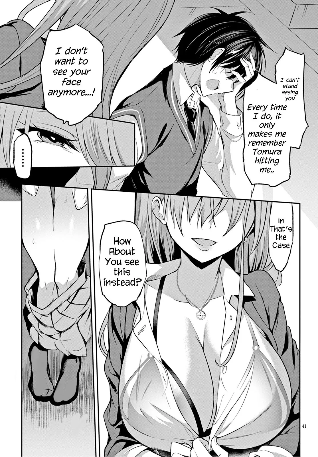 Page 44