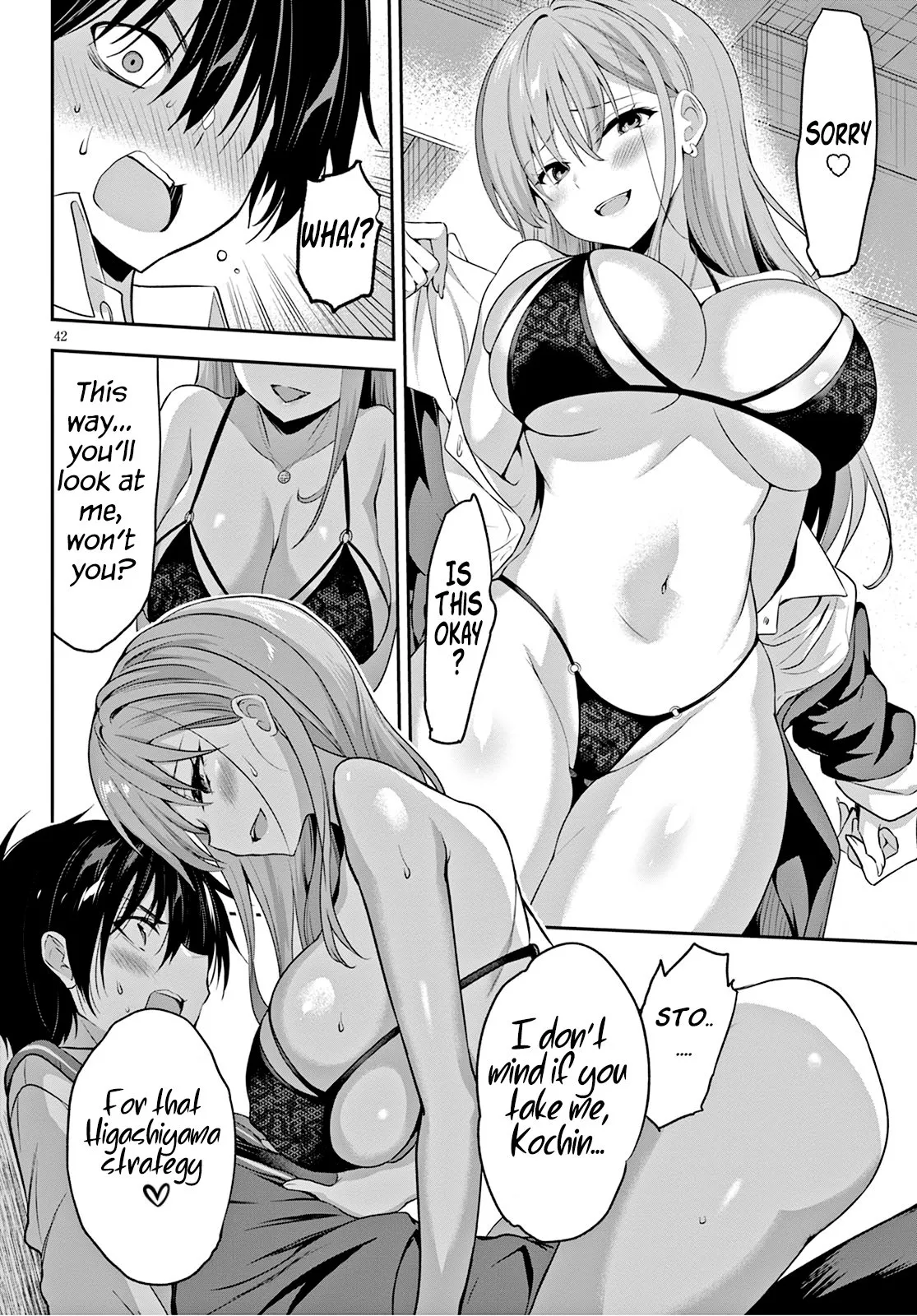 Page 45