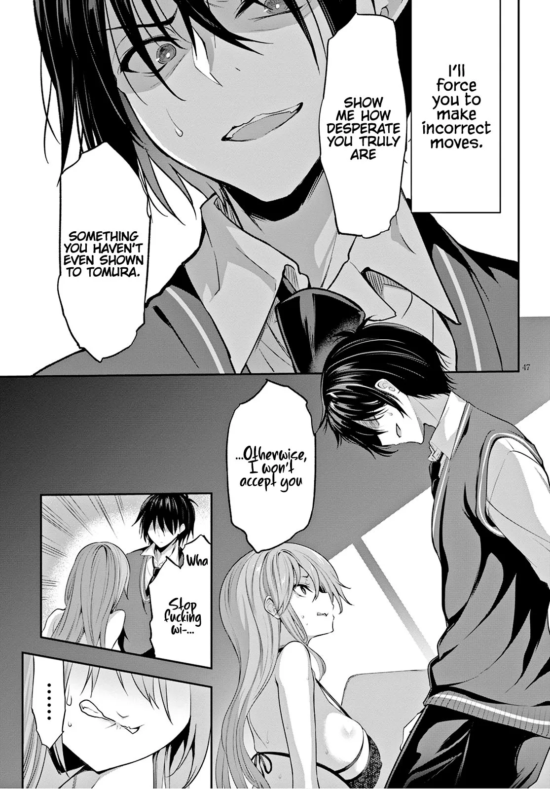 Page 50