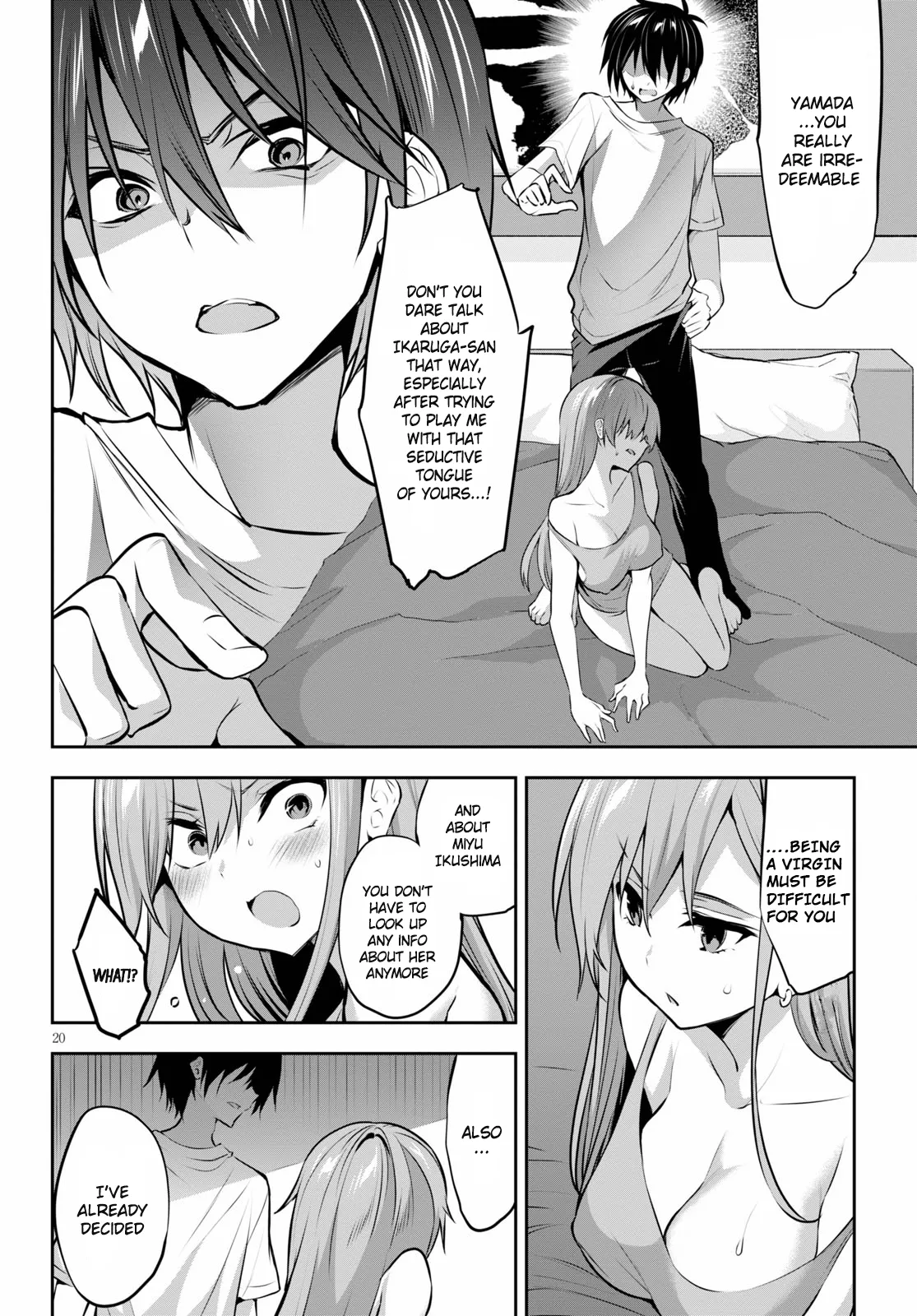 Page 21