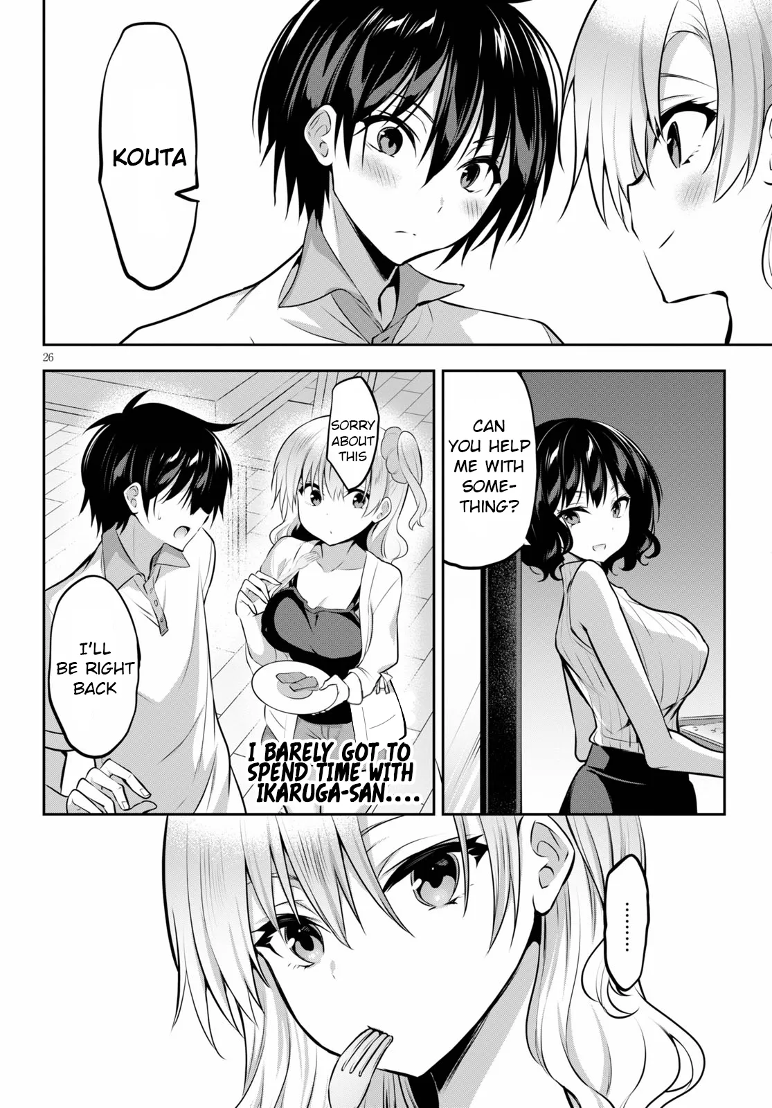 Page 27
