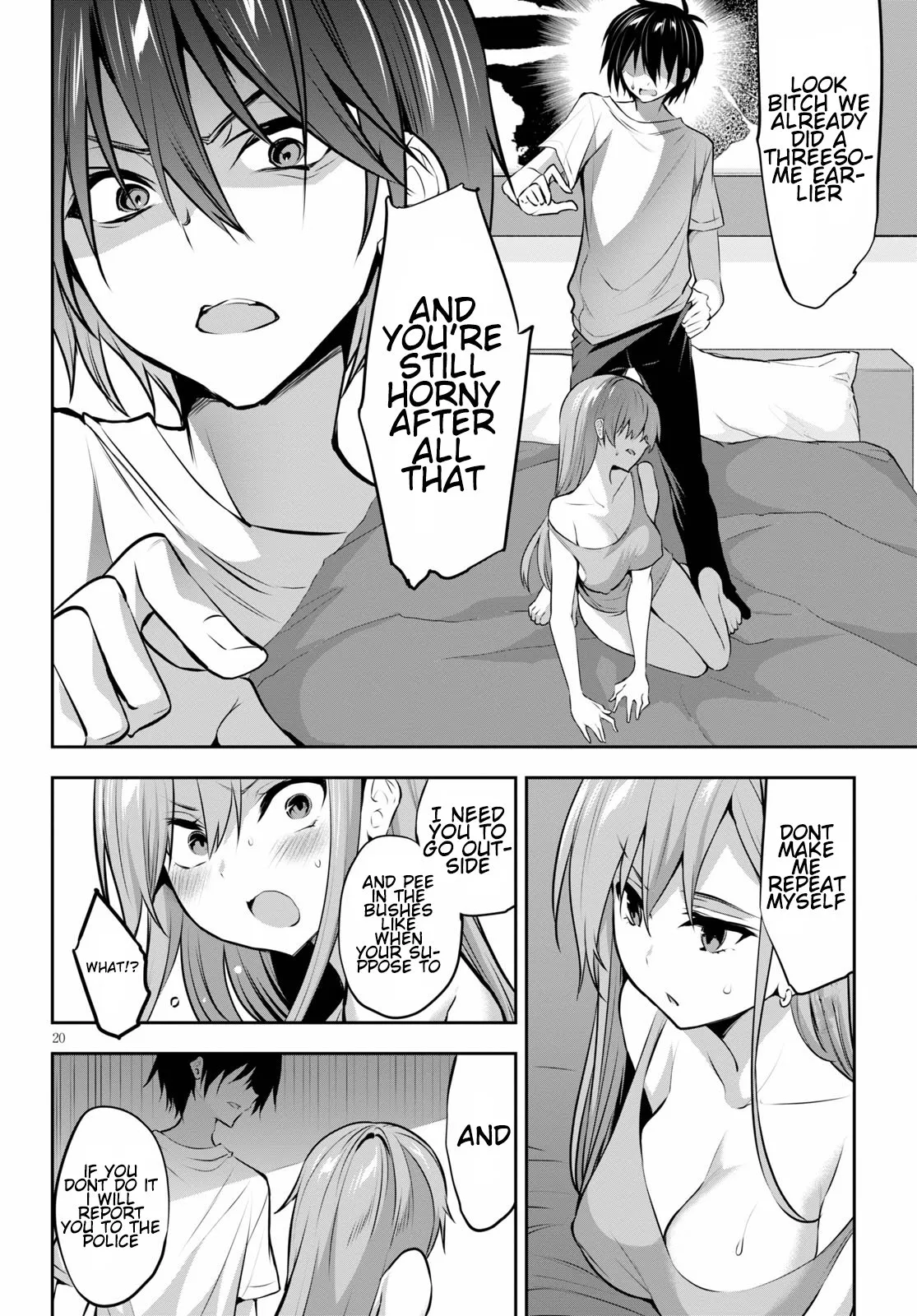 Page 42