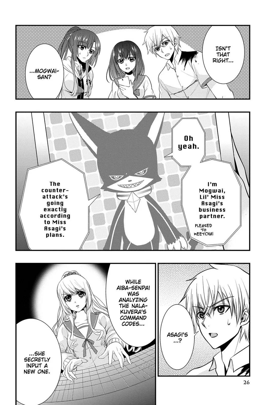 Page 26