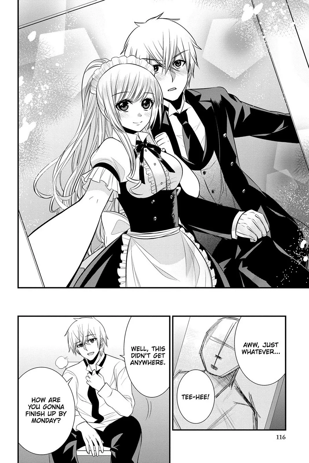 Page 28