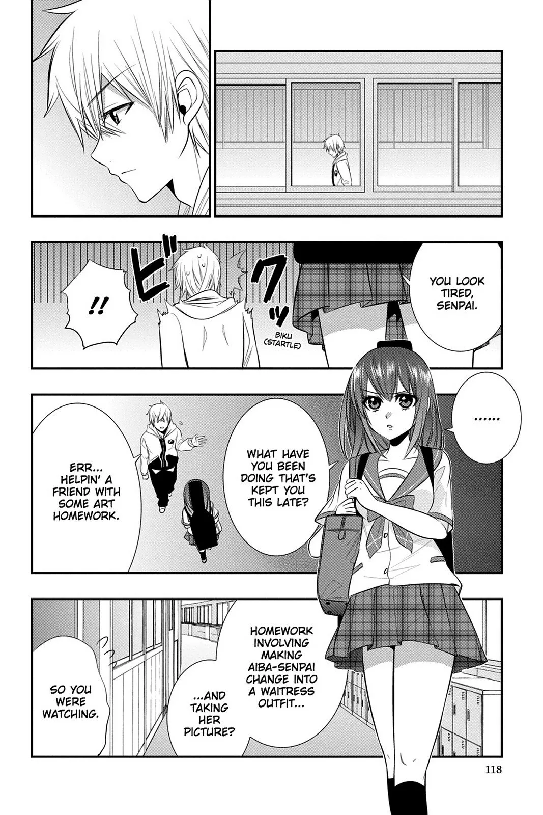 Page 30