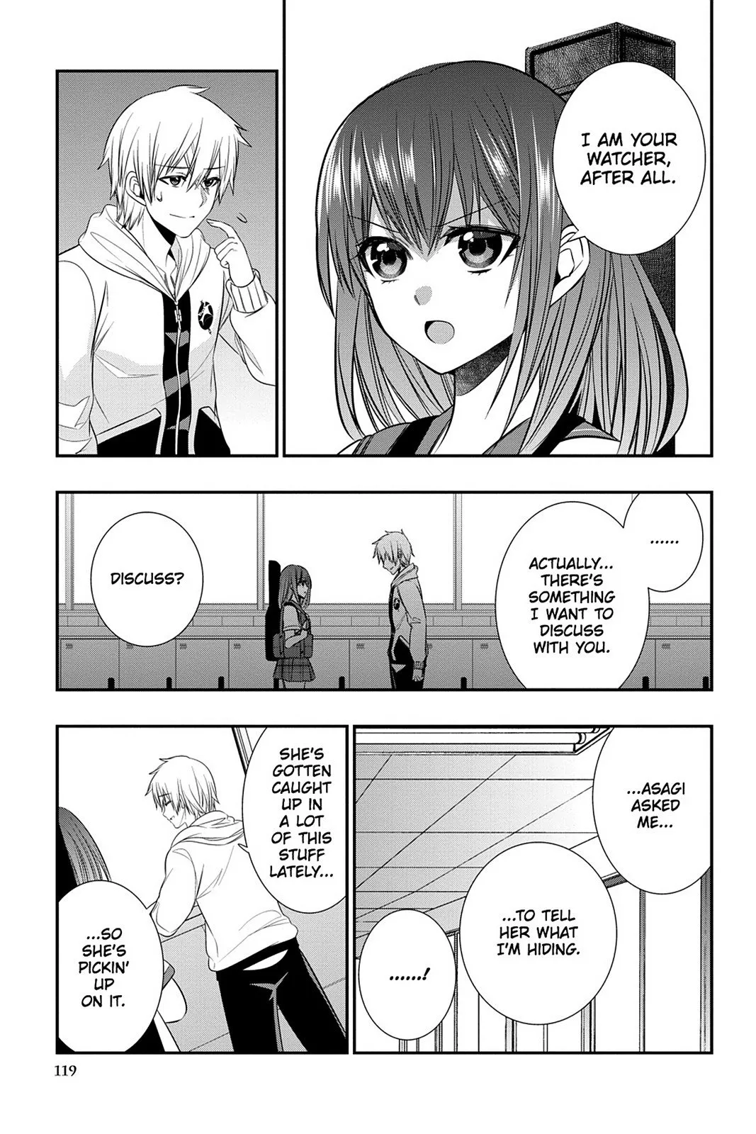 Page 31