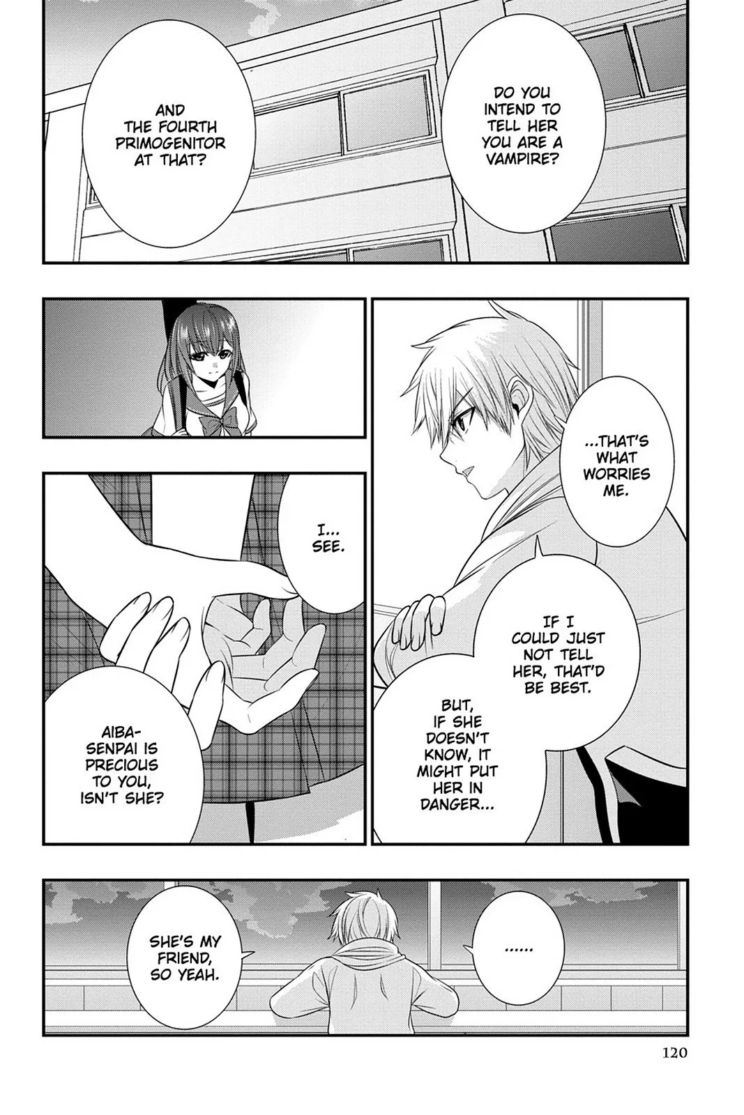 Page 32
