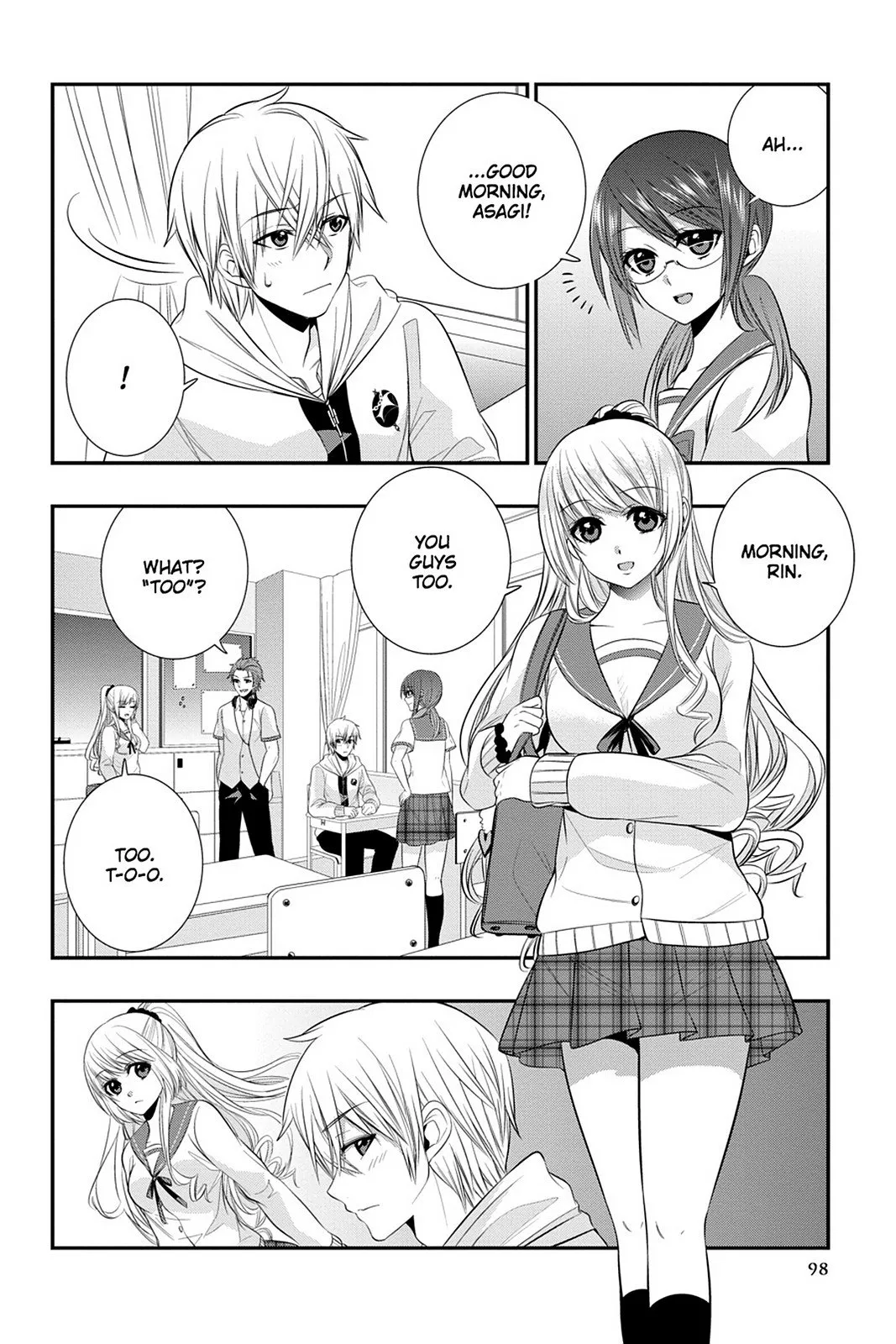 Page 10